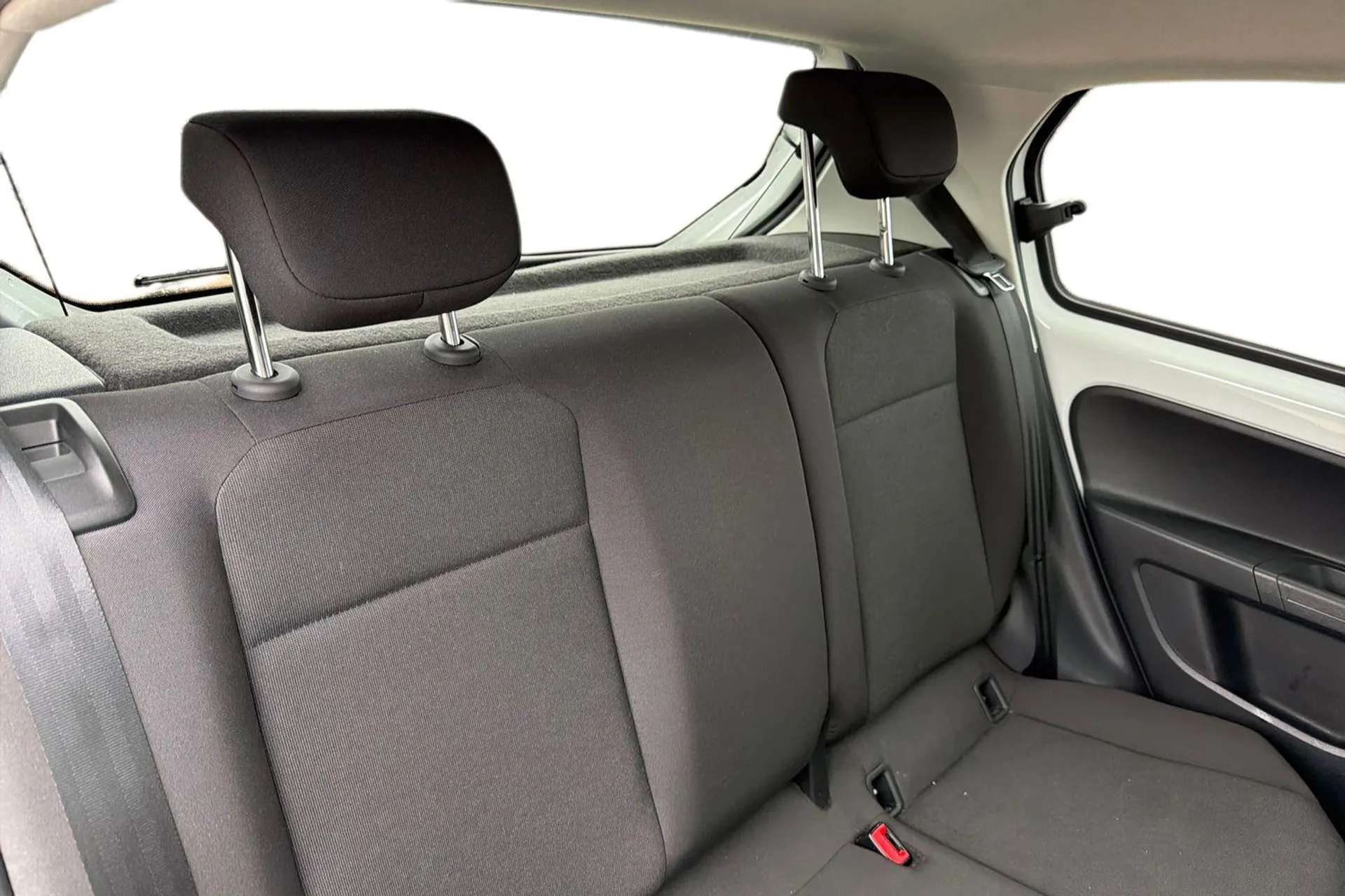 2022 VOLKSWAGEN UP 2022 VOLKSWAGEN UP