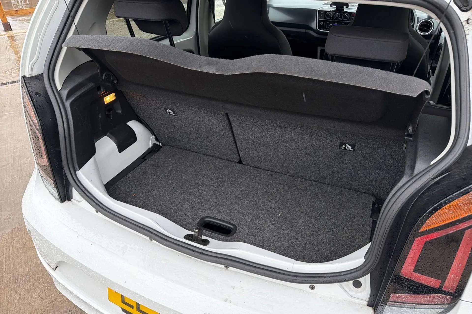 2022 VOLKSWAGEN UP 2022 VOLKSWAGEN UP