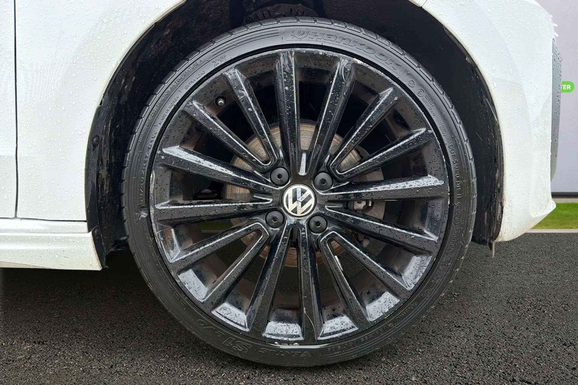 2022 VOLKSWAGEN UP 2022 VOLKSWAGEN UP