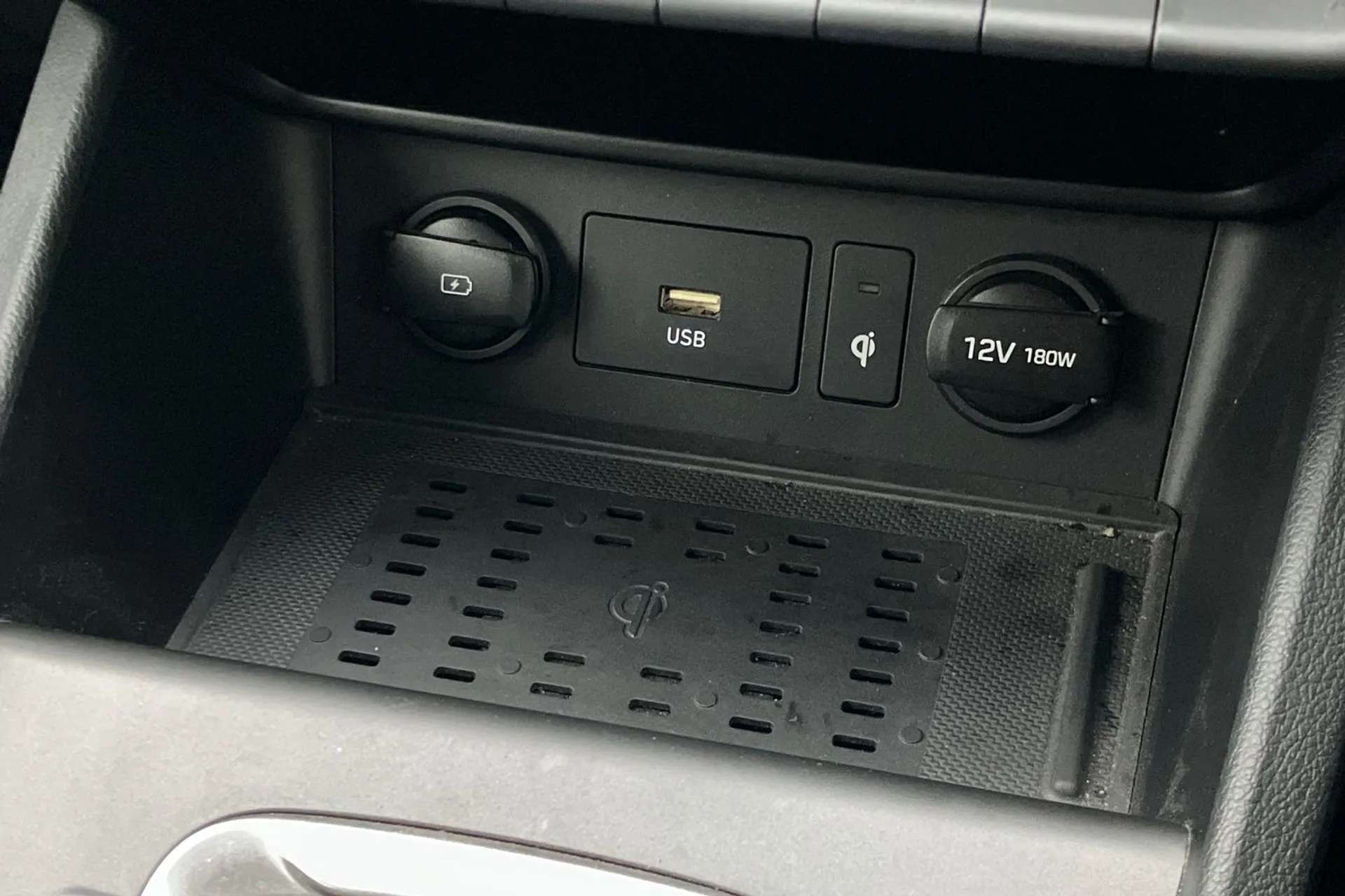 2021 HYUNDAI KONA 2021 HYUNDAI KONA