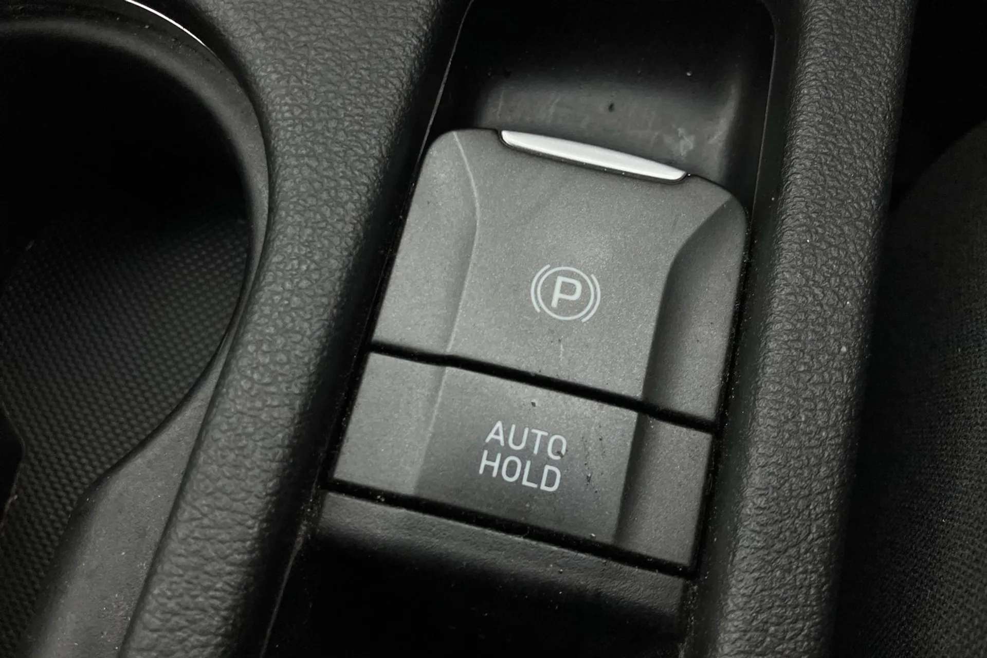 2021 HYUNDAI KONA 2021 HYUNDAI KONA