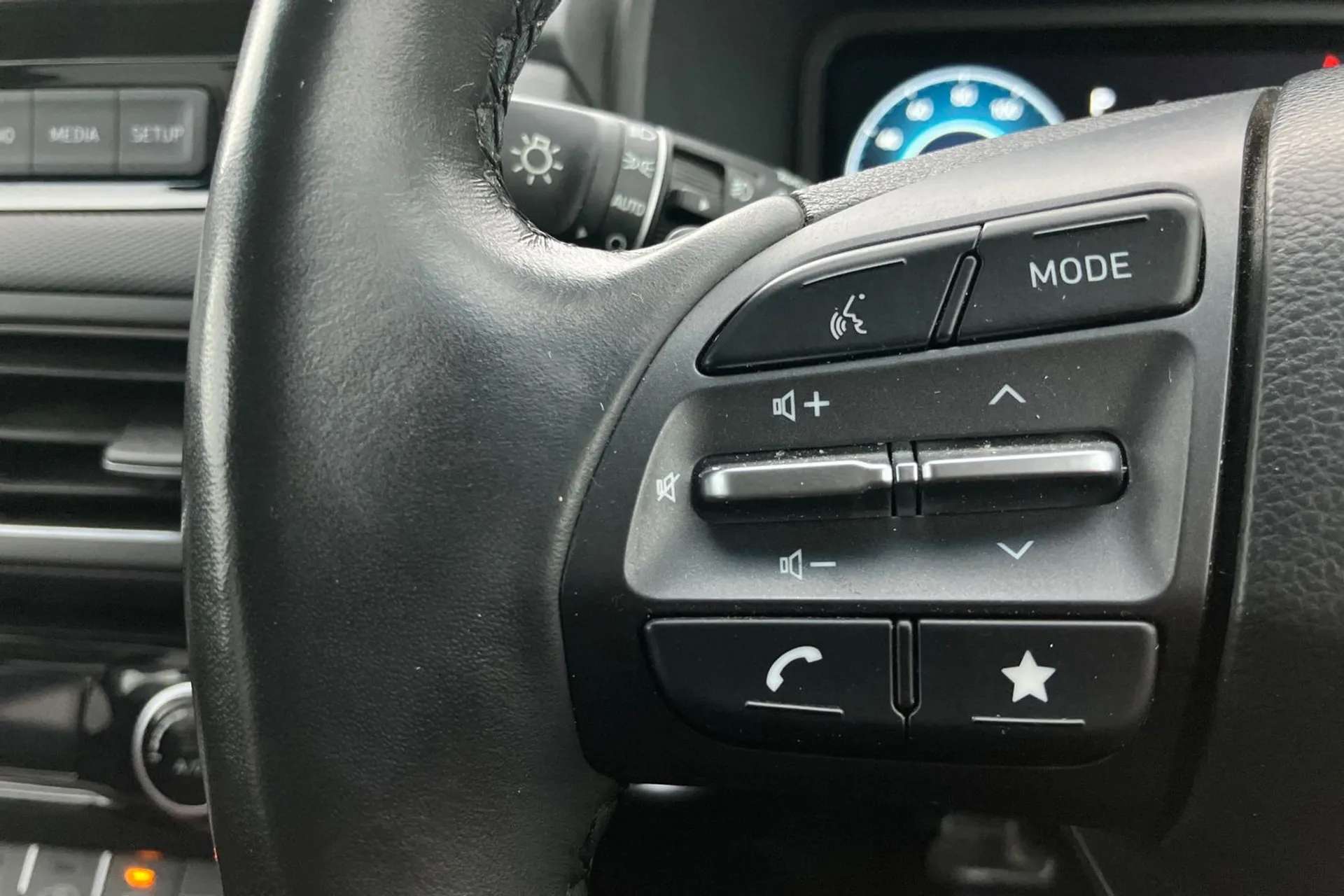 2021 HYUNDAI KONA 2021 HYUNDAI KONA