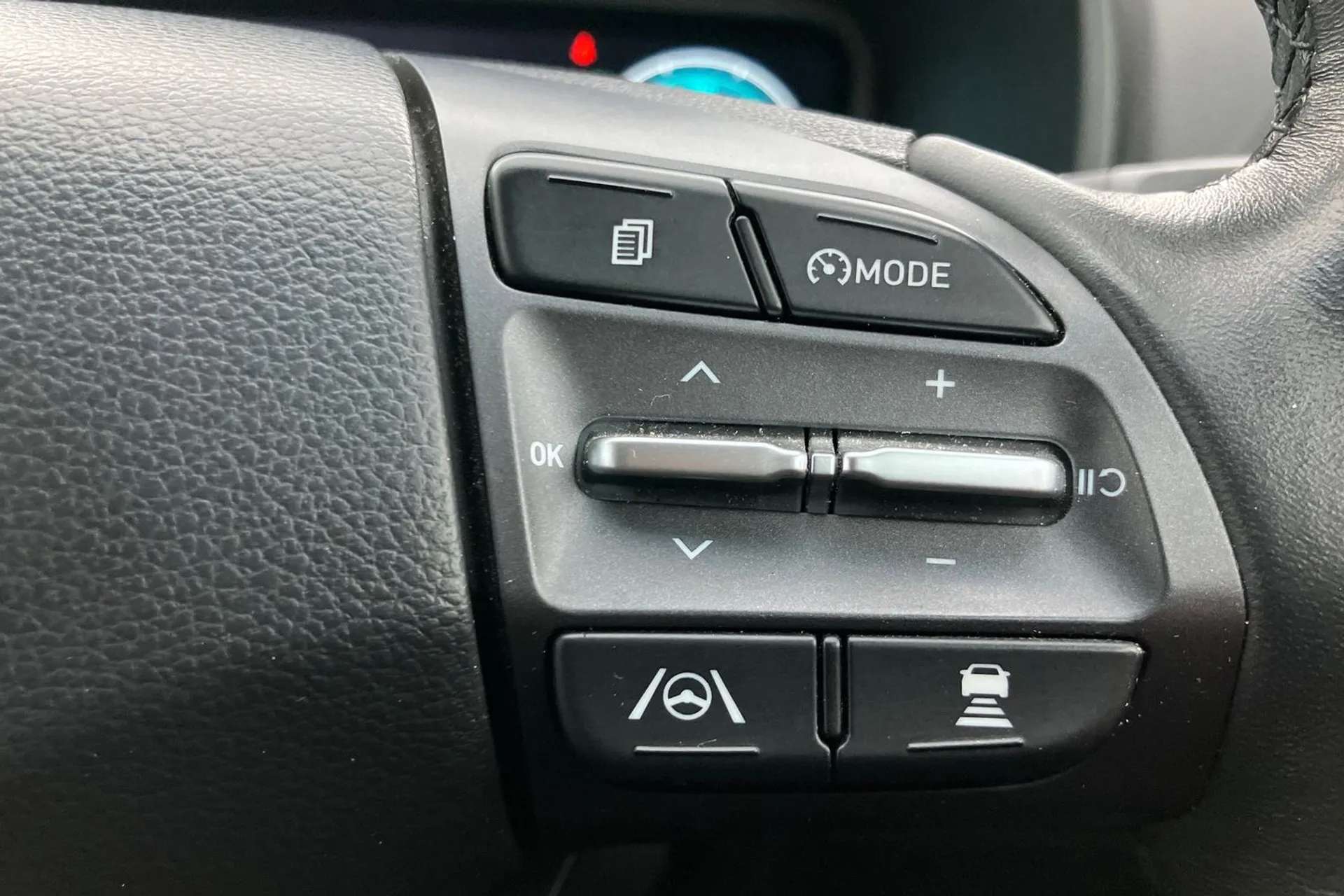 2021 HYUNDAI KONA 2021 HYUNDAI KONA