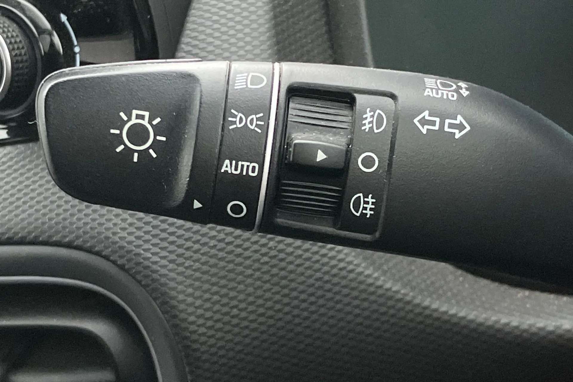 2021 HYUNDAI KONA 2021 HYUNDAI KONA