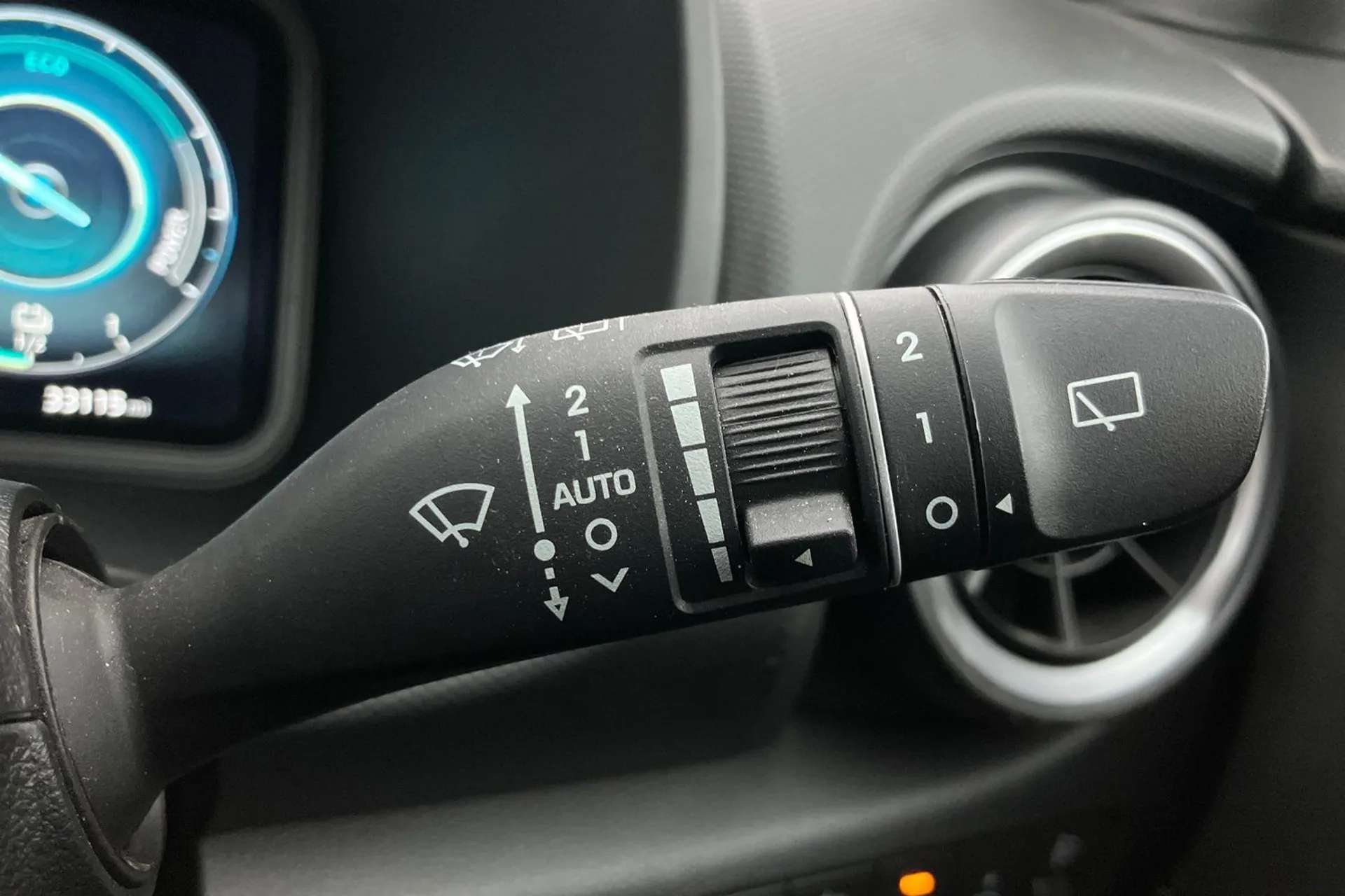 2021 HYUNDAI KONA 2021 HYUNDAI KONA