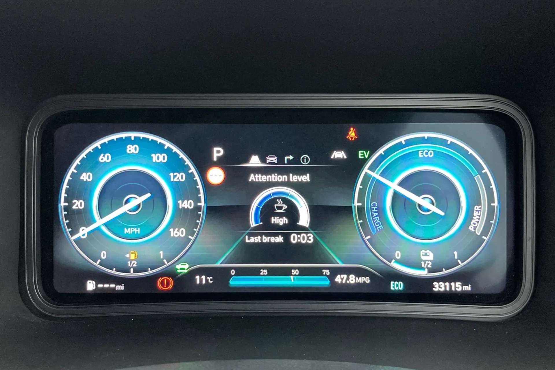 2021 HYUNDAI KONA 2021 HYUNDAI KONA