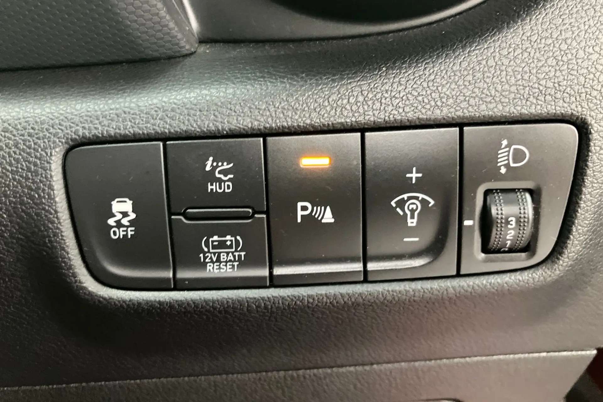 2021 HYUNDAI KONA 2021 HYUNDAI KONA