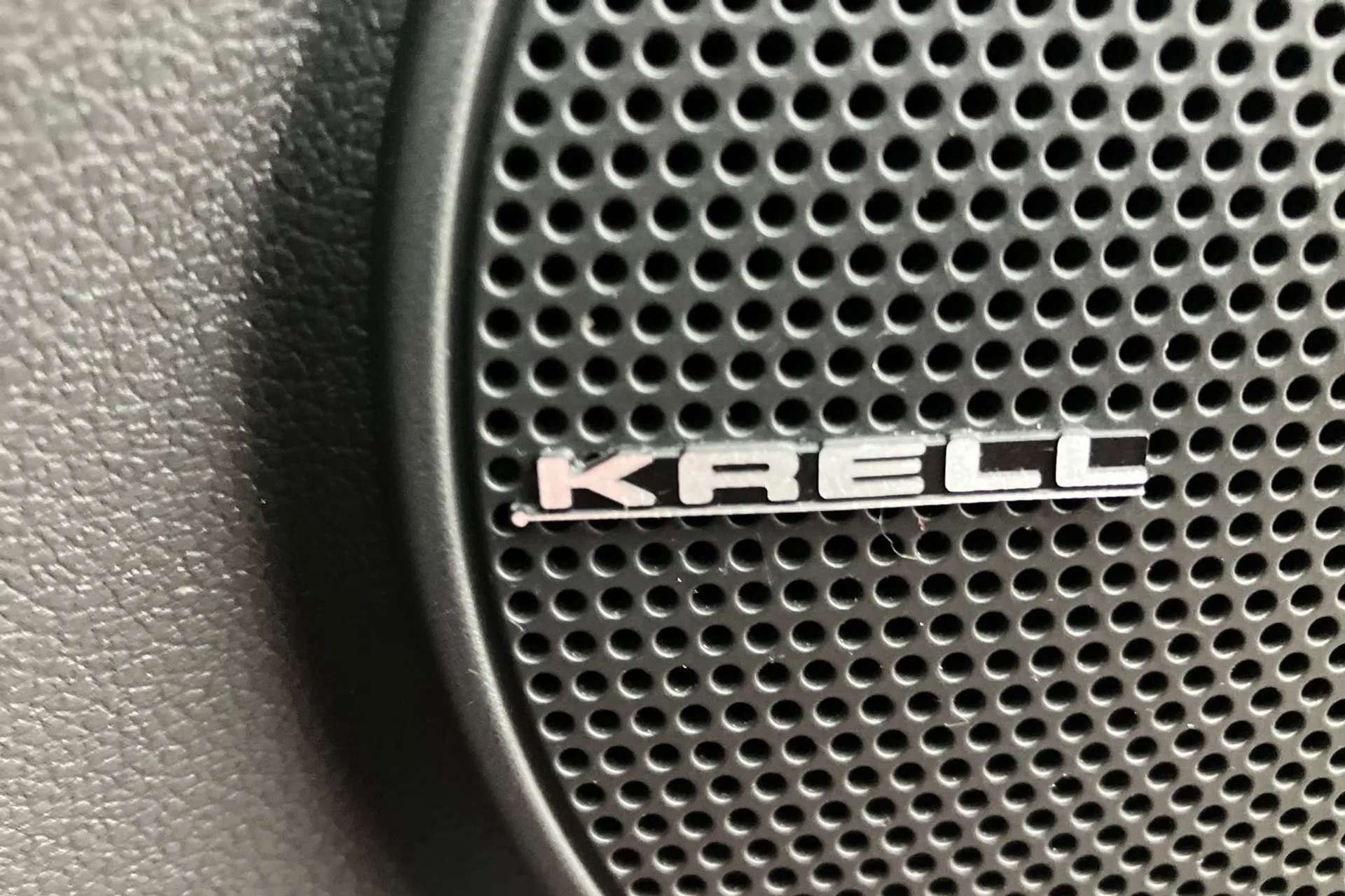 2021 HYUNDAI KONA 2021 HYUNDAI KONA