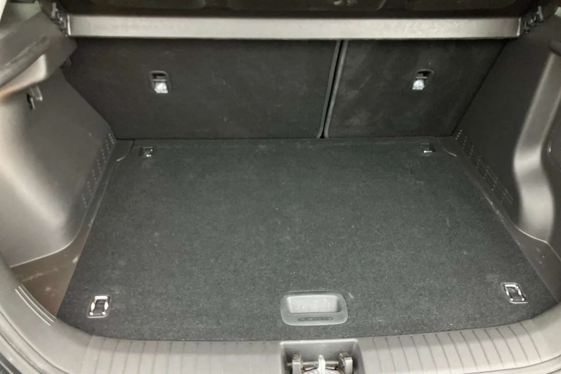 2021 HYUNDAI KONA 2021 HYUNDAI KONA