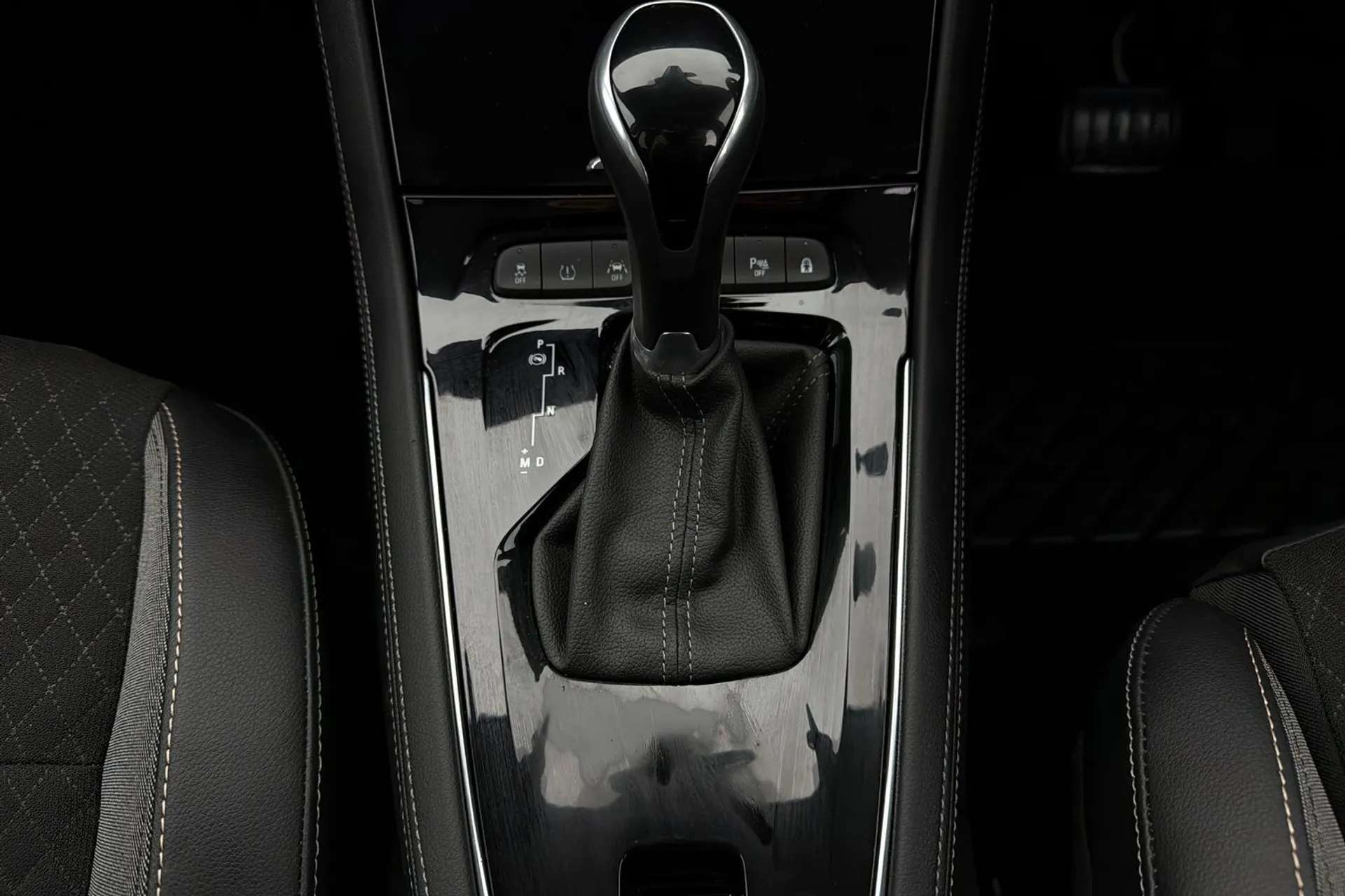 2021 VAUXHALL GRANDLAND X 2021 VAUXHALL GRANDLAND X