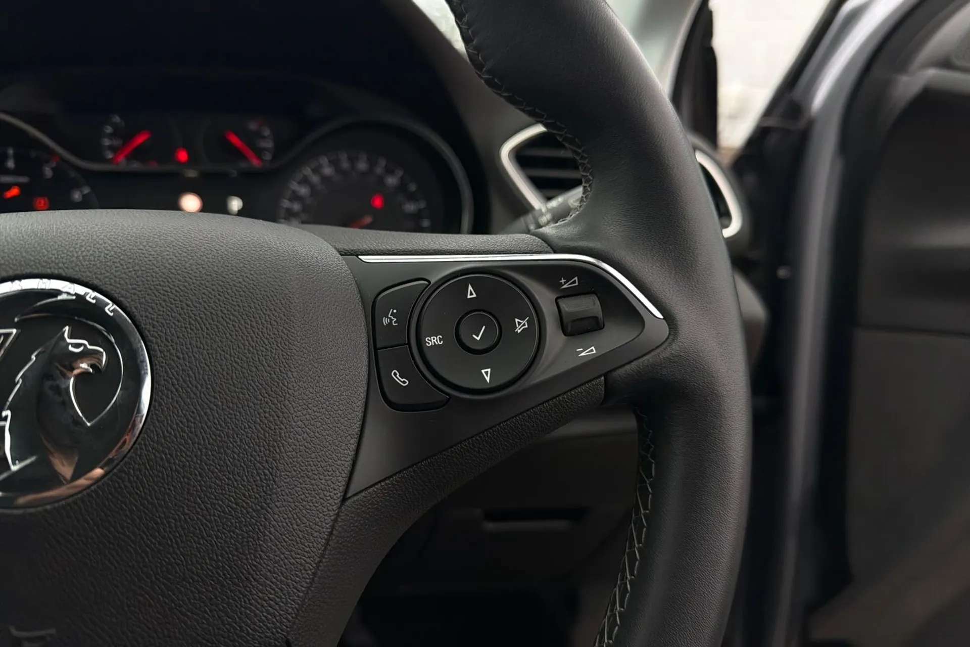 2021 VAUXHALL GRANDLAND X 2021 VAUXHALL GRANDLAND X