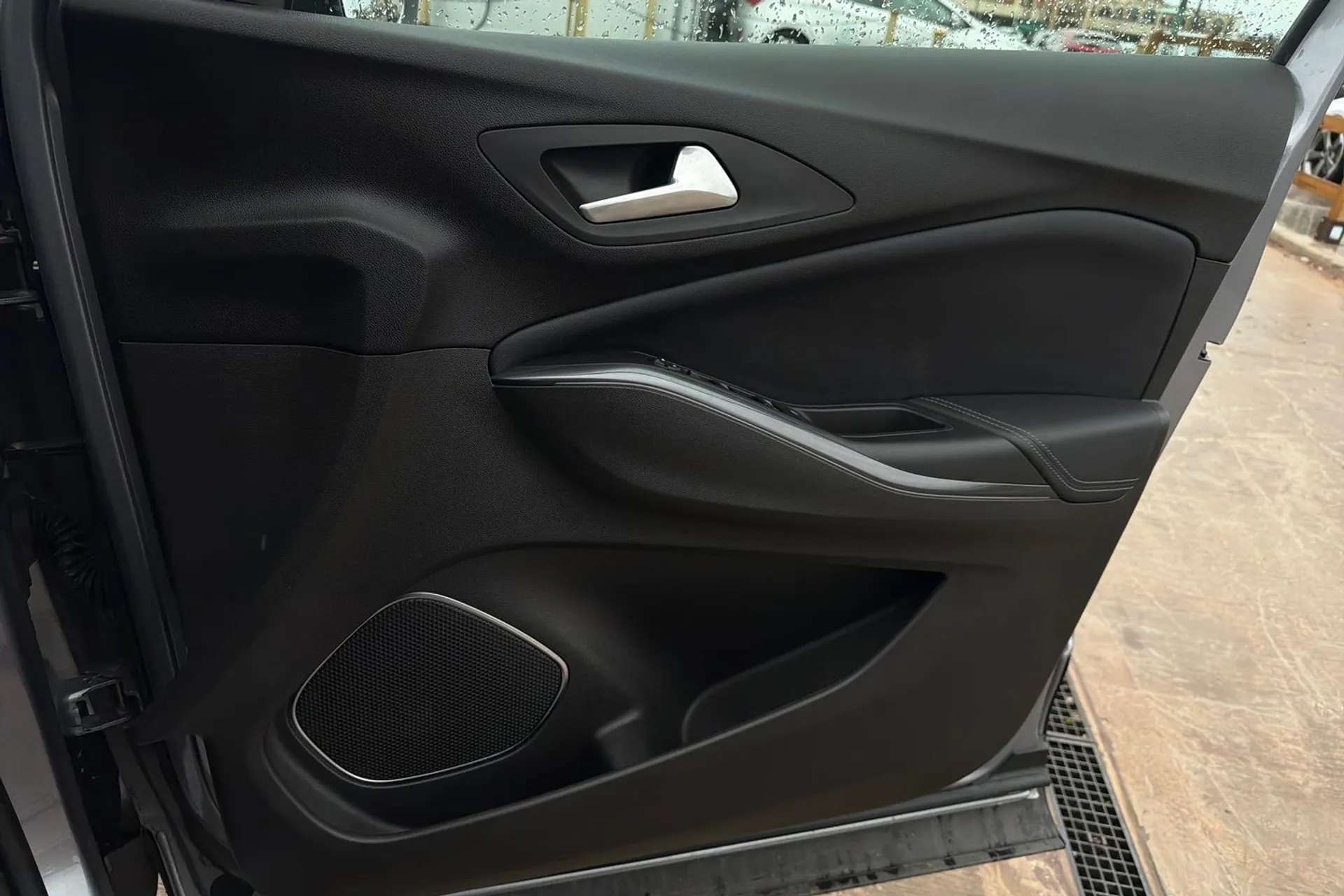 2021 VAUXHALL GRANDLAND X 2021 VAUXHALL GRANDLAND X