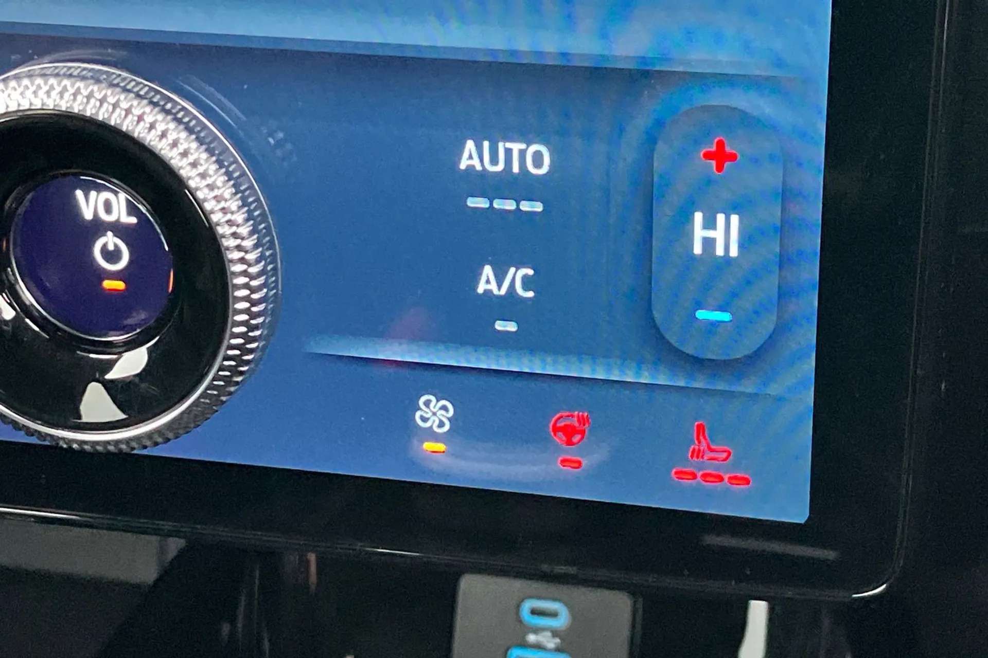 2022 FORD MUSTANG MACH-E 2022 FORD MUSTANG MACH-E