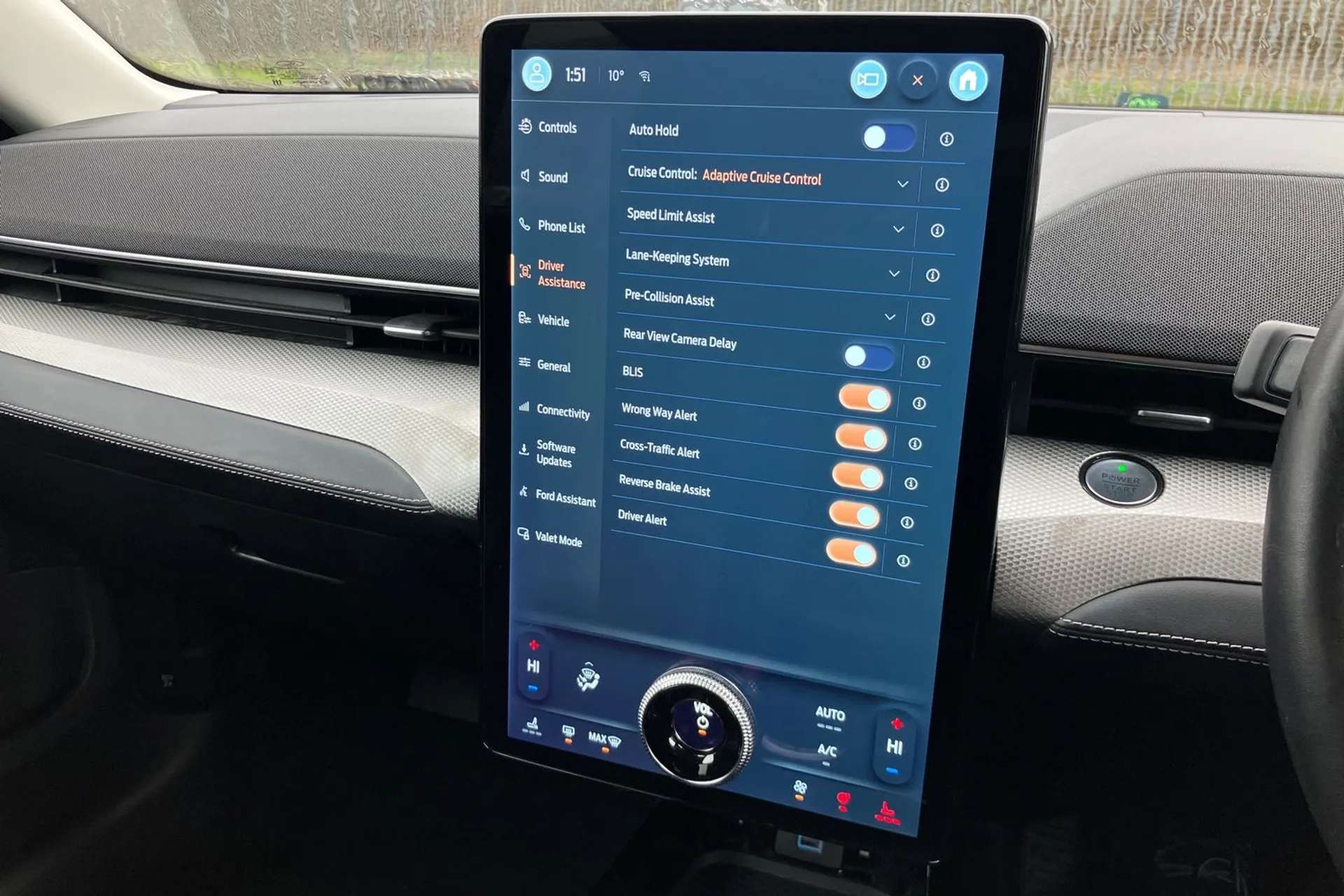 2022 FORD MUSTANG MACH-E 2022 FORD MUSTANG MACH-E