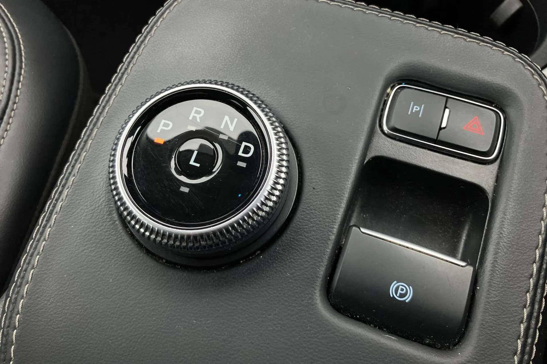 2022 FORD MUSTANG MACH-E 2022 FORD MUSTANG MACH-E