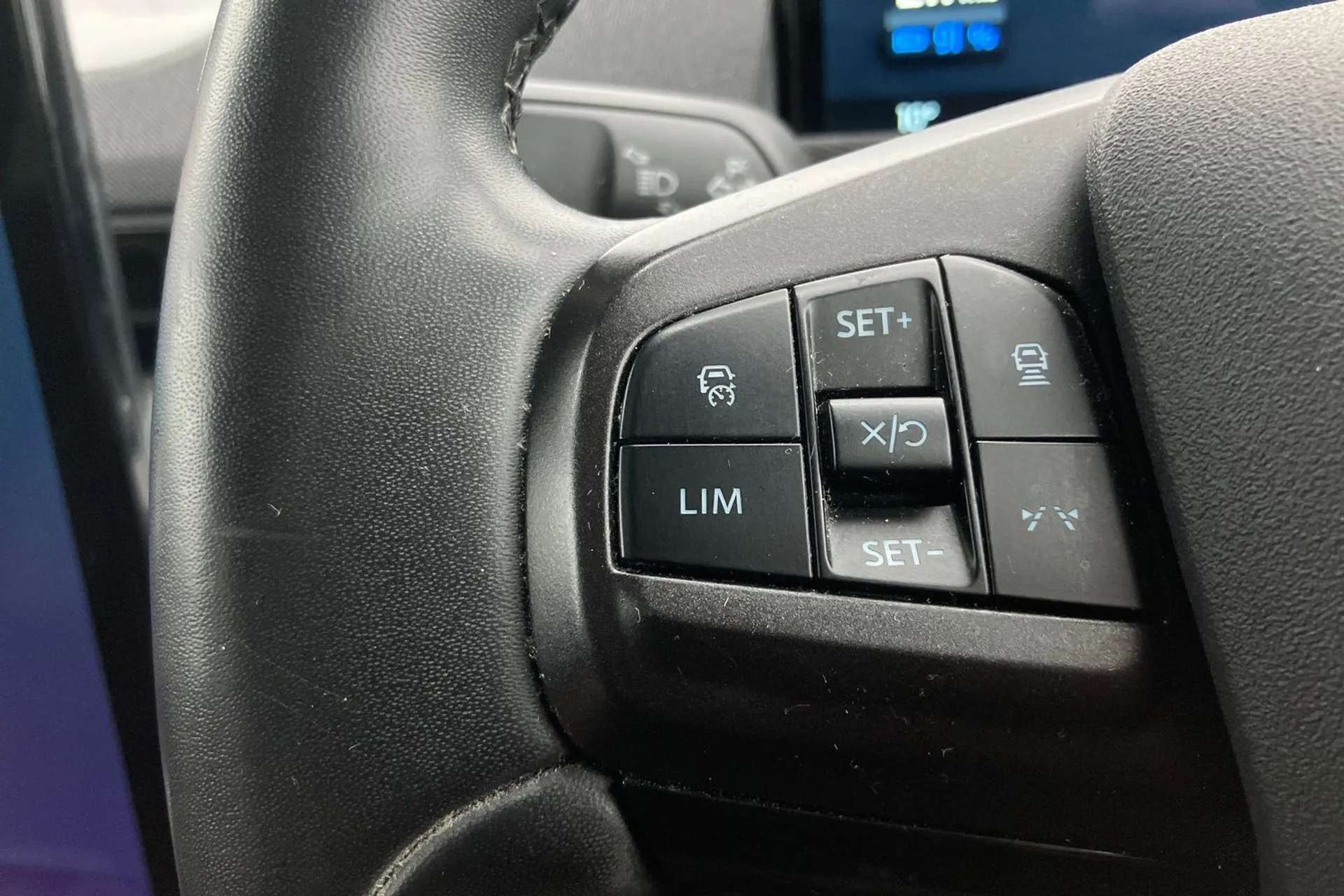 2022 FORD MUSTANG MACH-E 2022 FORD MUSTANG MACH-E