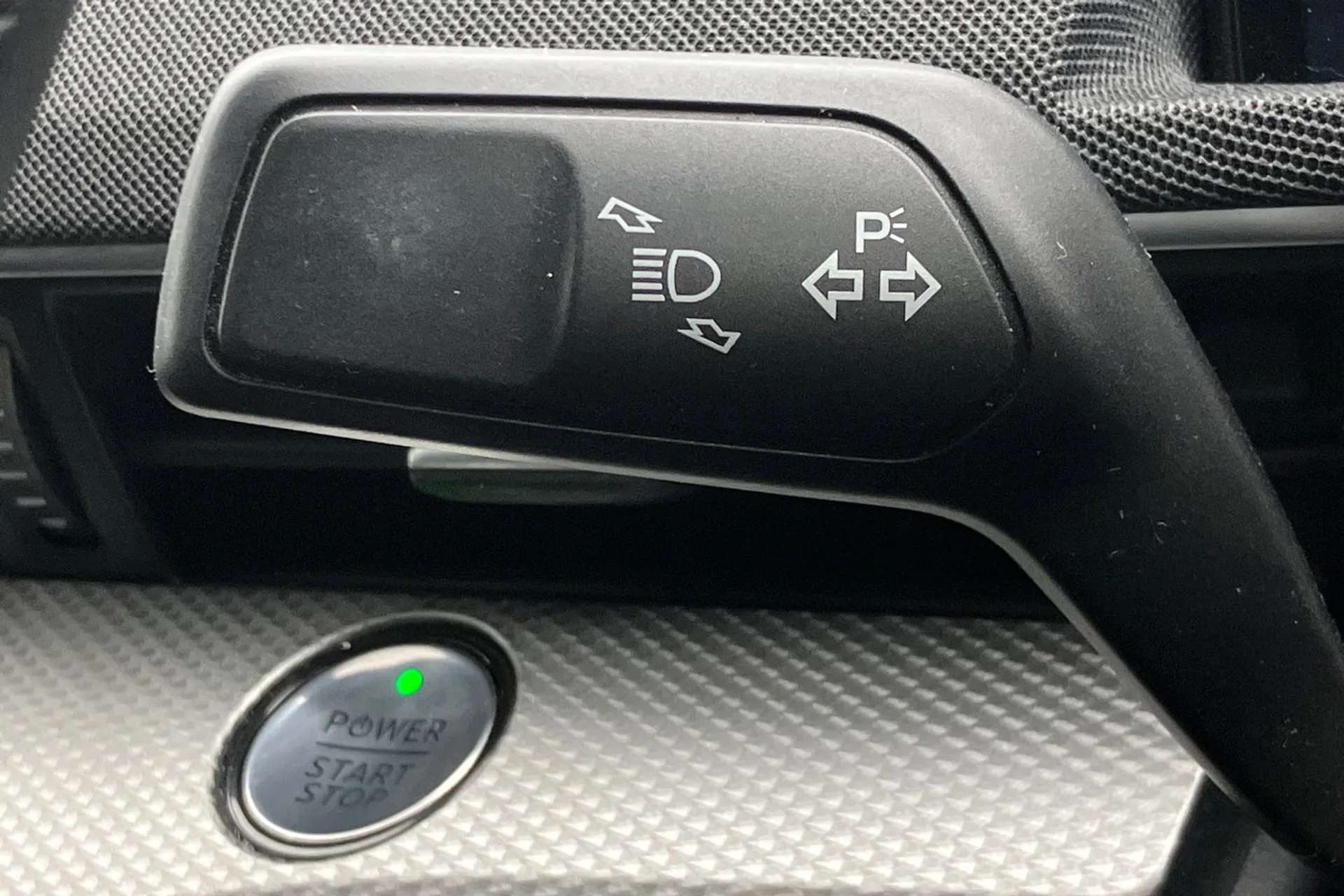 2022 FORD MUSTANG MACH-E 2022 FORD MUSTANG MACH-E