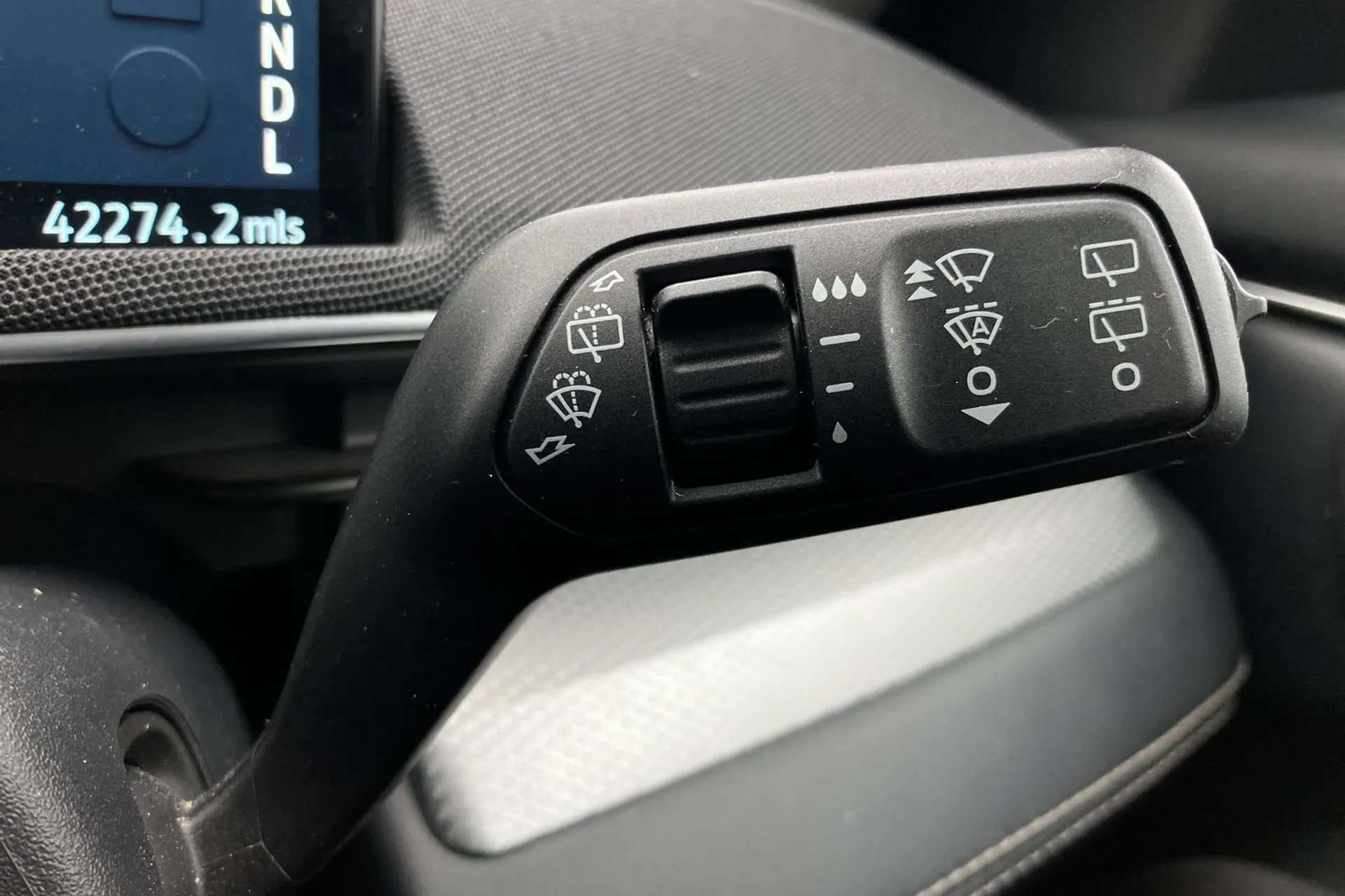 2022 FORD MUSTANG MACH-E 2022 FORD MUSTANG MACH-E