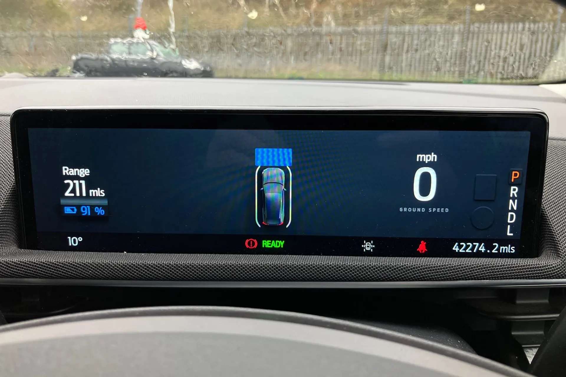 2022 FORD MUSTANG MACH-E 2022 FORD MUSTANG MACH-E