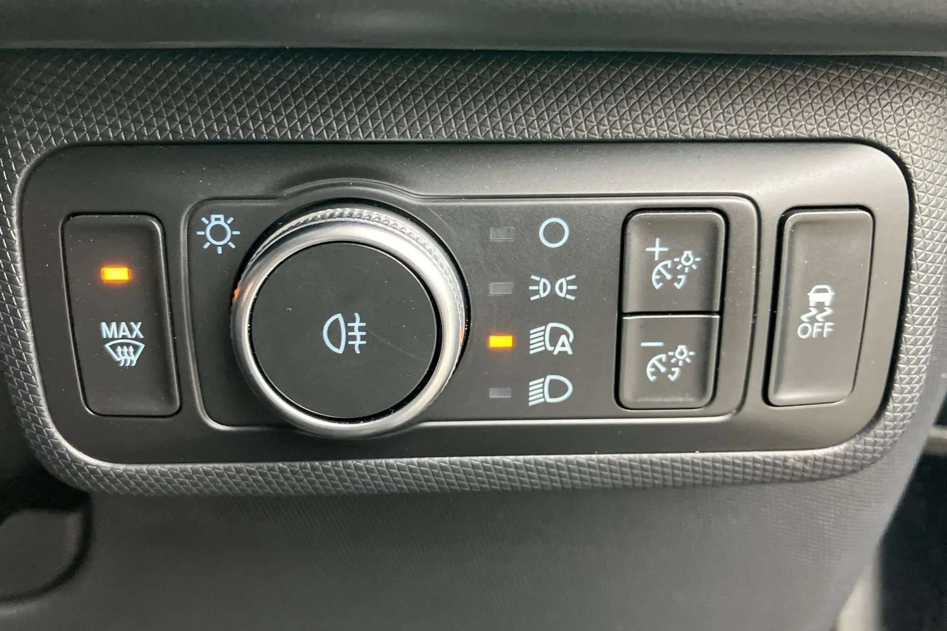 2022 FORD MUSTANG MACH-E 2022 FORD MUSTANG MACH-E