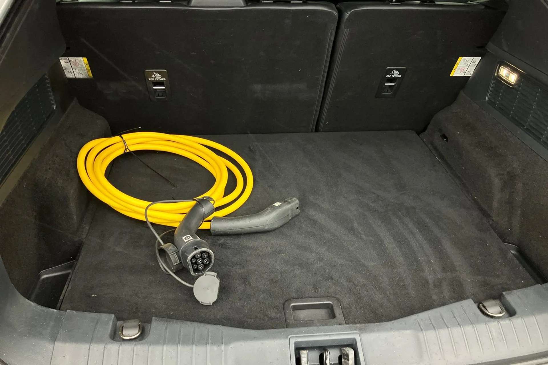 2022 FORD MUSTANG MACH-E 2022 FORD MUSTANG MACH-E