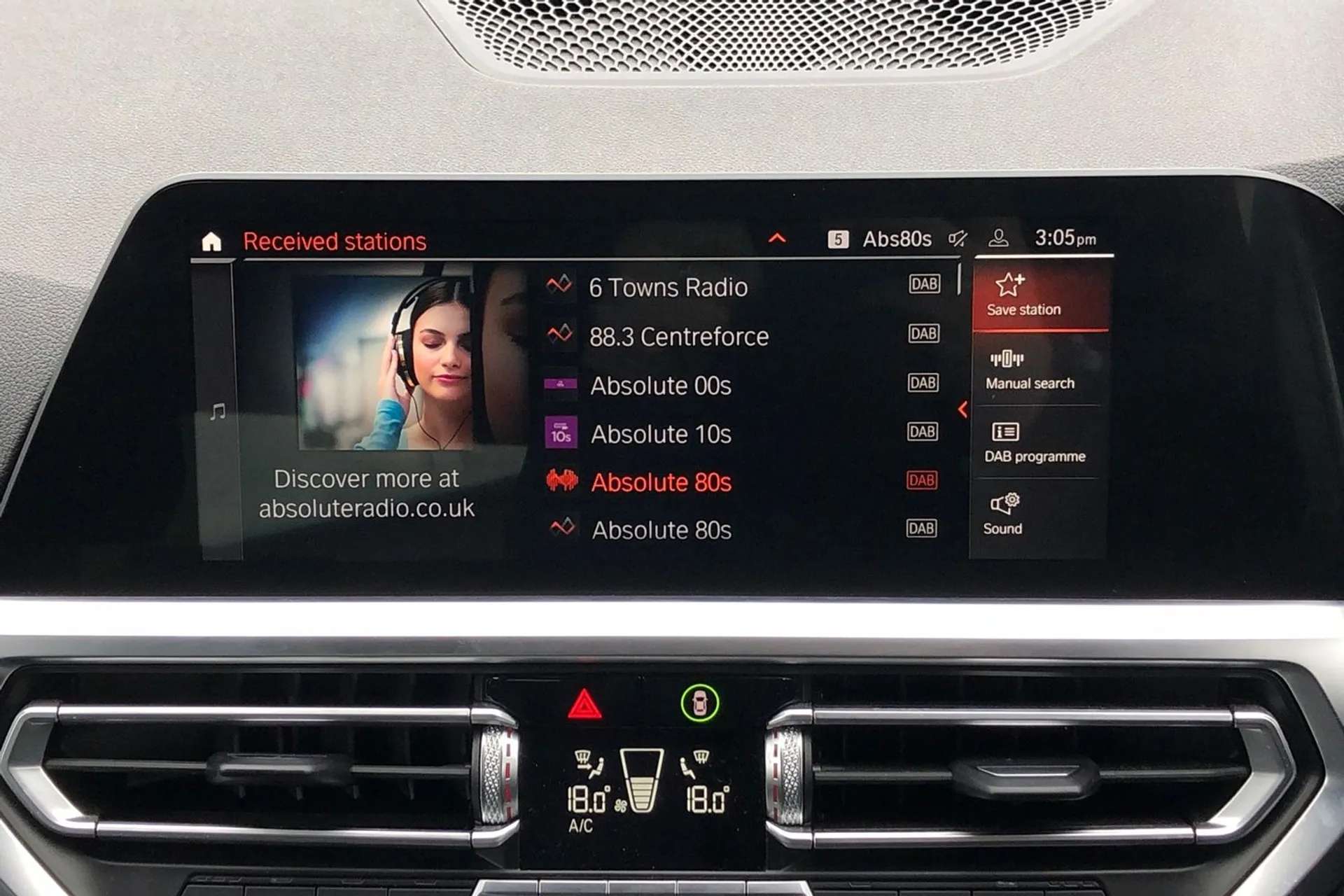 2021 BMW 3 SERIES 2021 BMW 3 SERIES