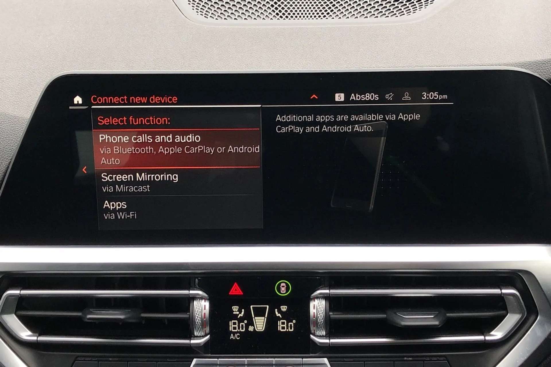 2021 BMW 3 SERIES 2021 BMW 3 SERIES