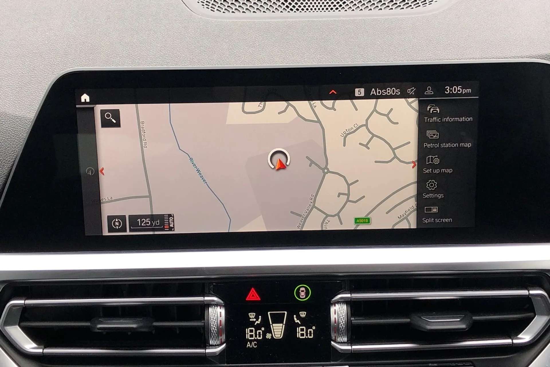 2021 BMW 3 SERIES 2021 BMW 3 SERIES