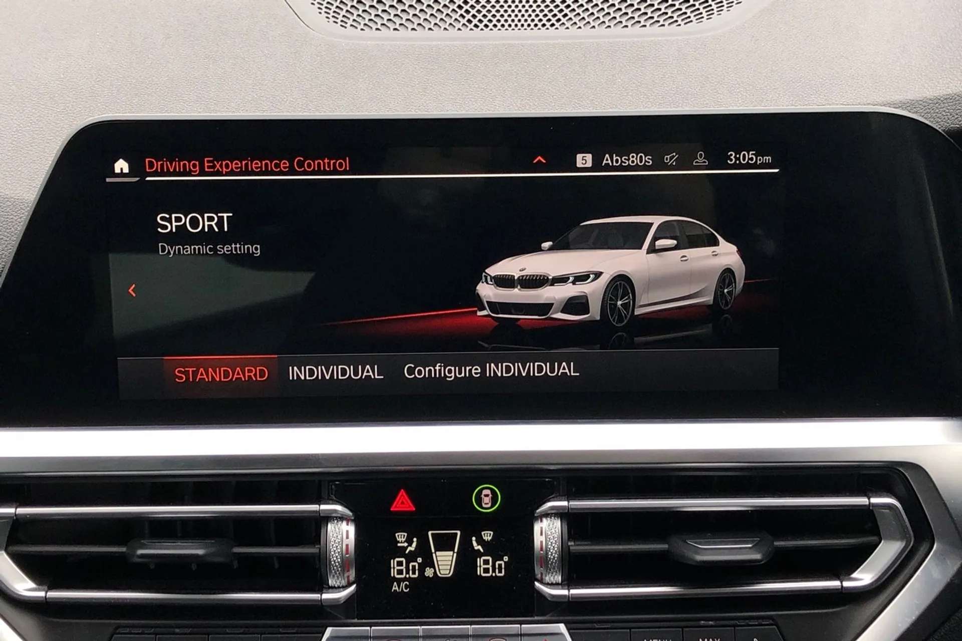 2021 BMW 3 SERIES 2021 BMW 3 SERIES