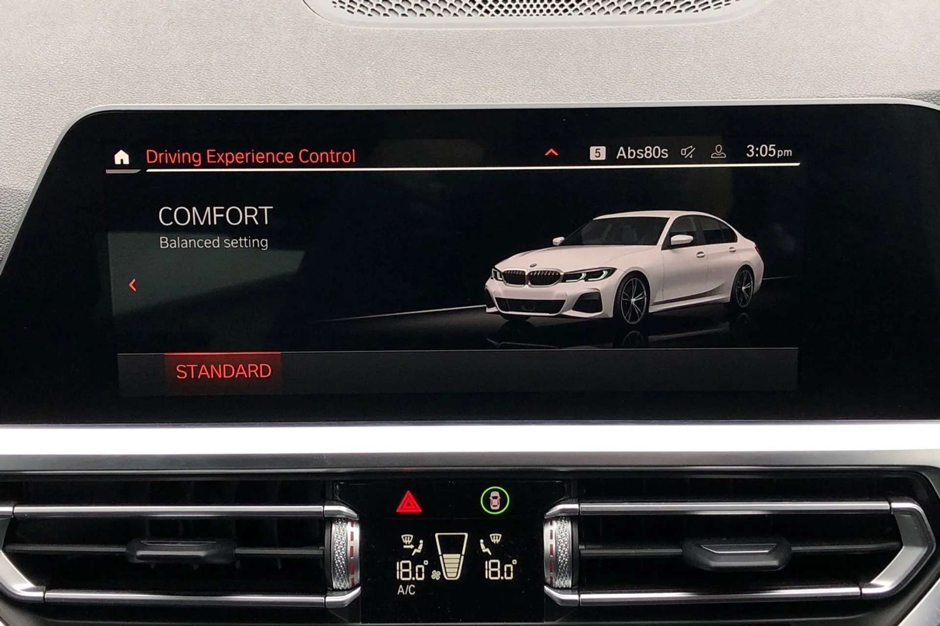 2021 BMW 3 SERIES 2021 BMW 3 SERIES