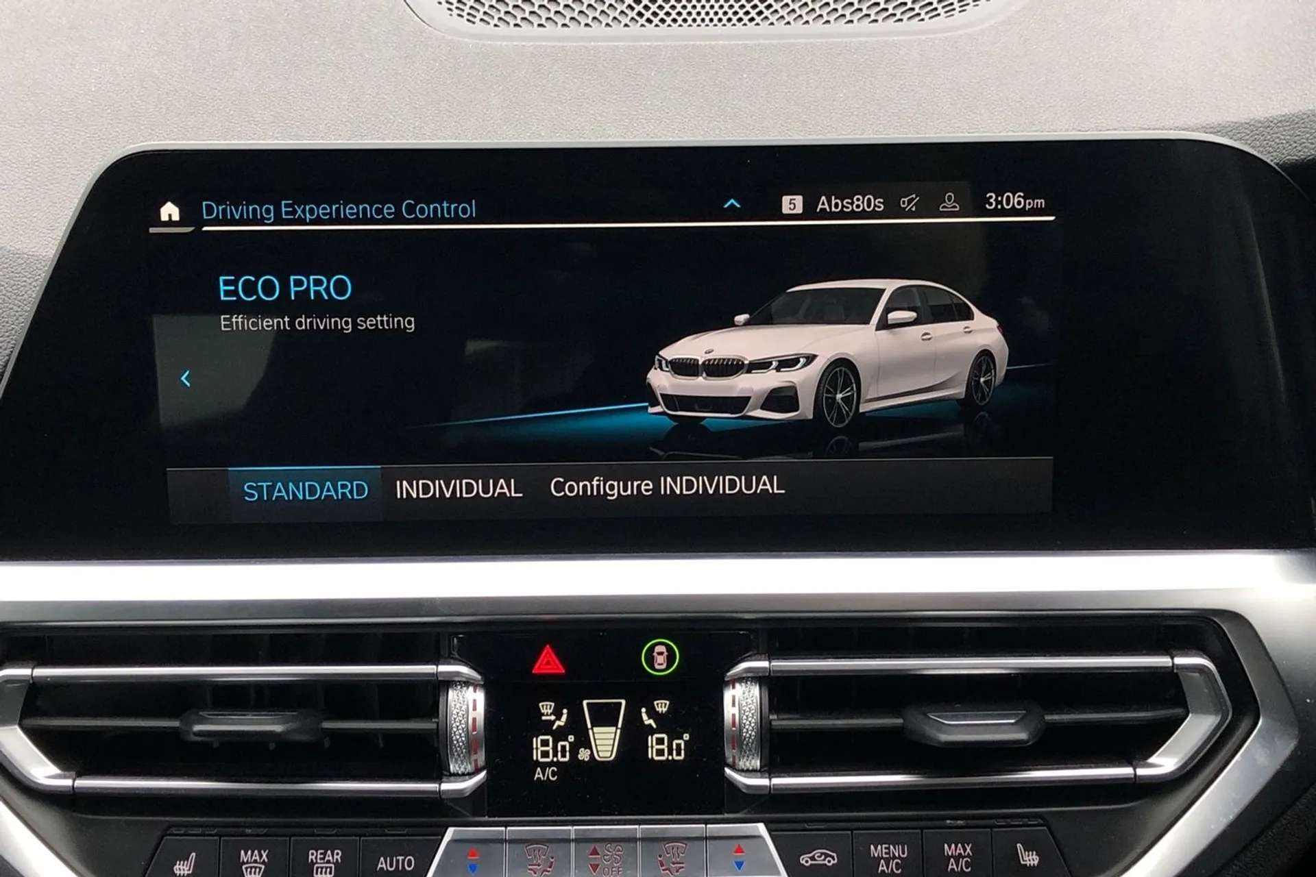 2021 BMW 3 SERIES 2021 BMW 3 SERIES