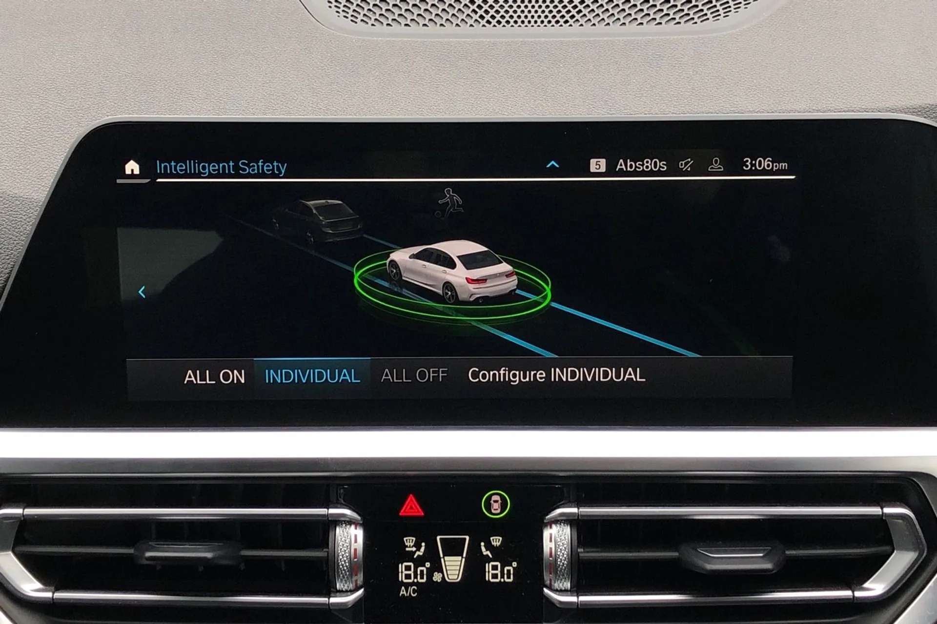 2021 BMW 3 SERIES 2021 BMW 3 SERIES