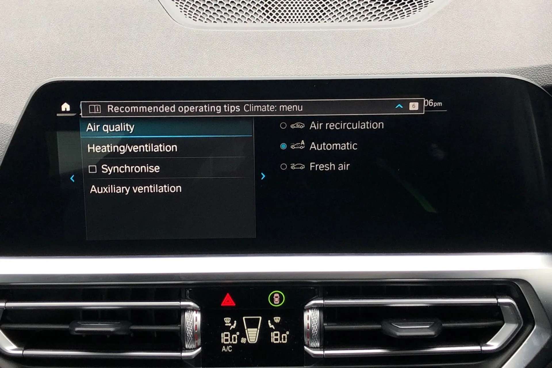 2021 BMW 3 SERIES 2021 BMW 3 SERIES