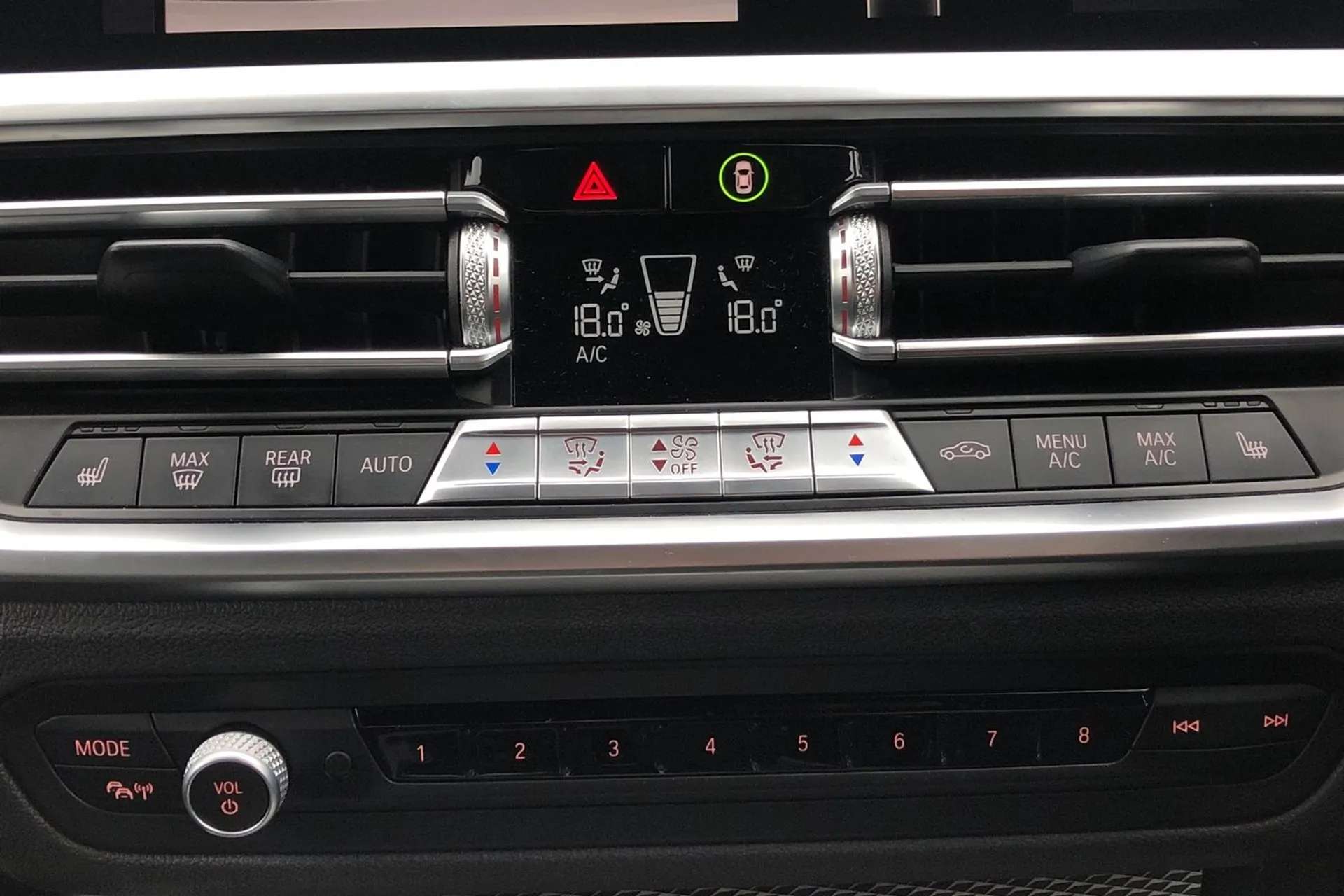 2021 BMW 3 SERIES 2021 BMW 3 SERIES