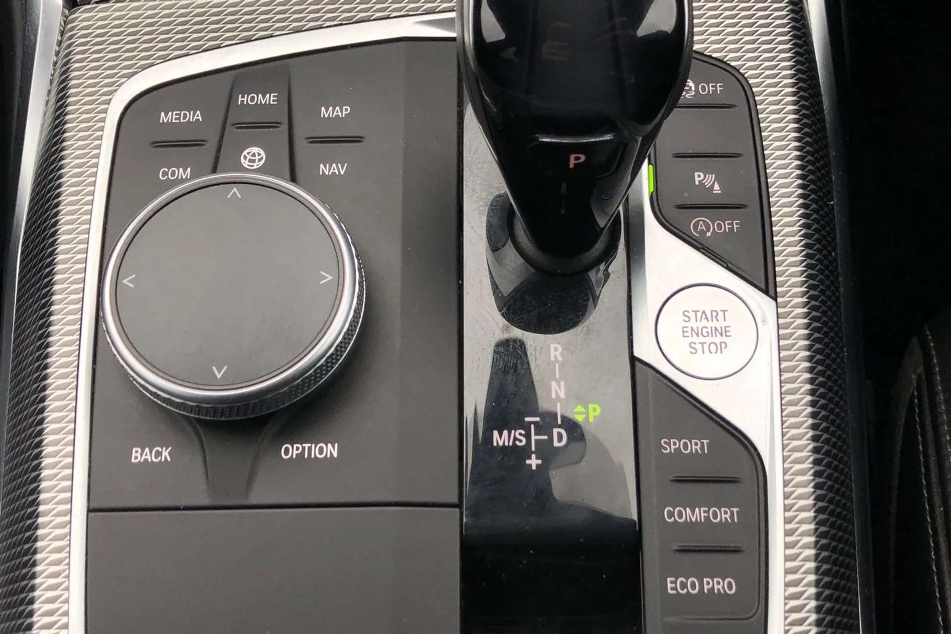 2021 BMW 3 SERIES 2021 BMW 3 SERIES