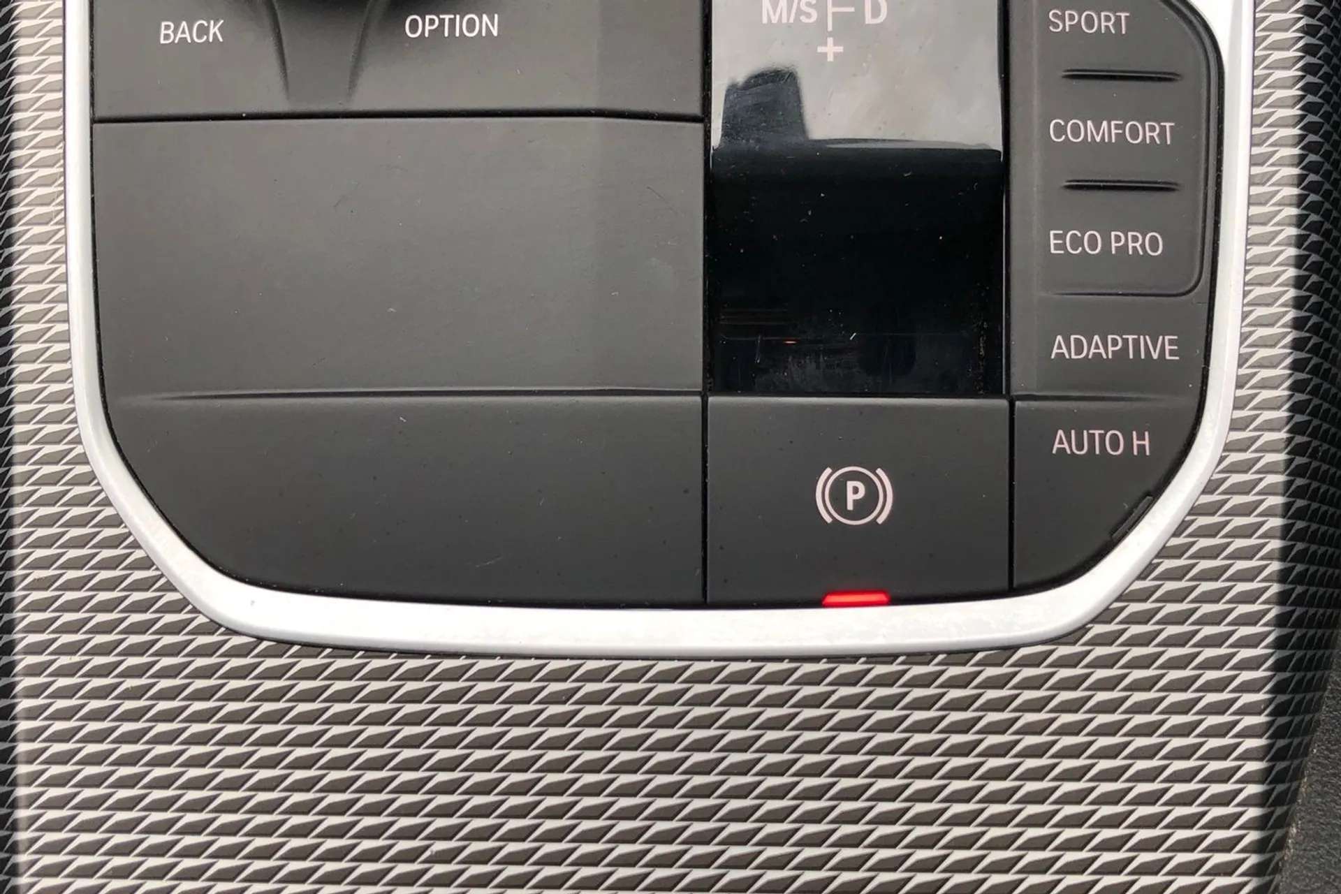 2021 BMW 3 SERIES 2021 BMW 3 SERIES