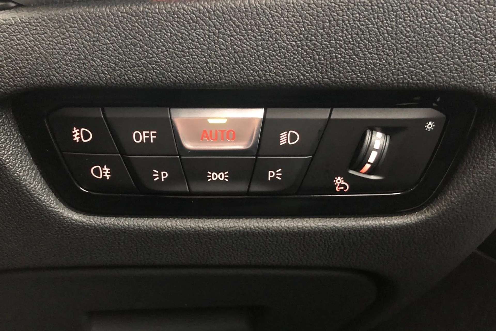 2021 BMW 3 SERIES 2021 BMW 3 SERIES