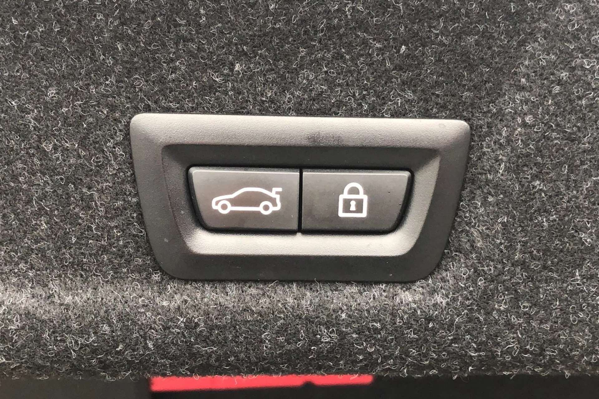 2021 BMW 3 SERIES 2021 BMW 3 SERIES