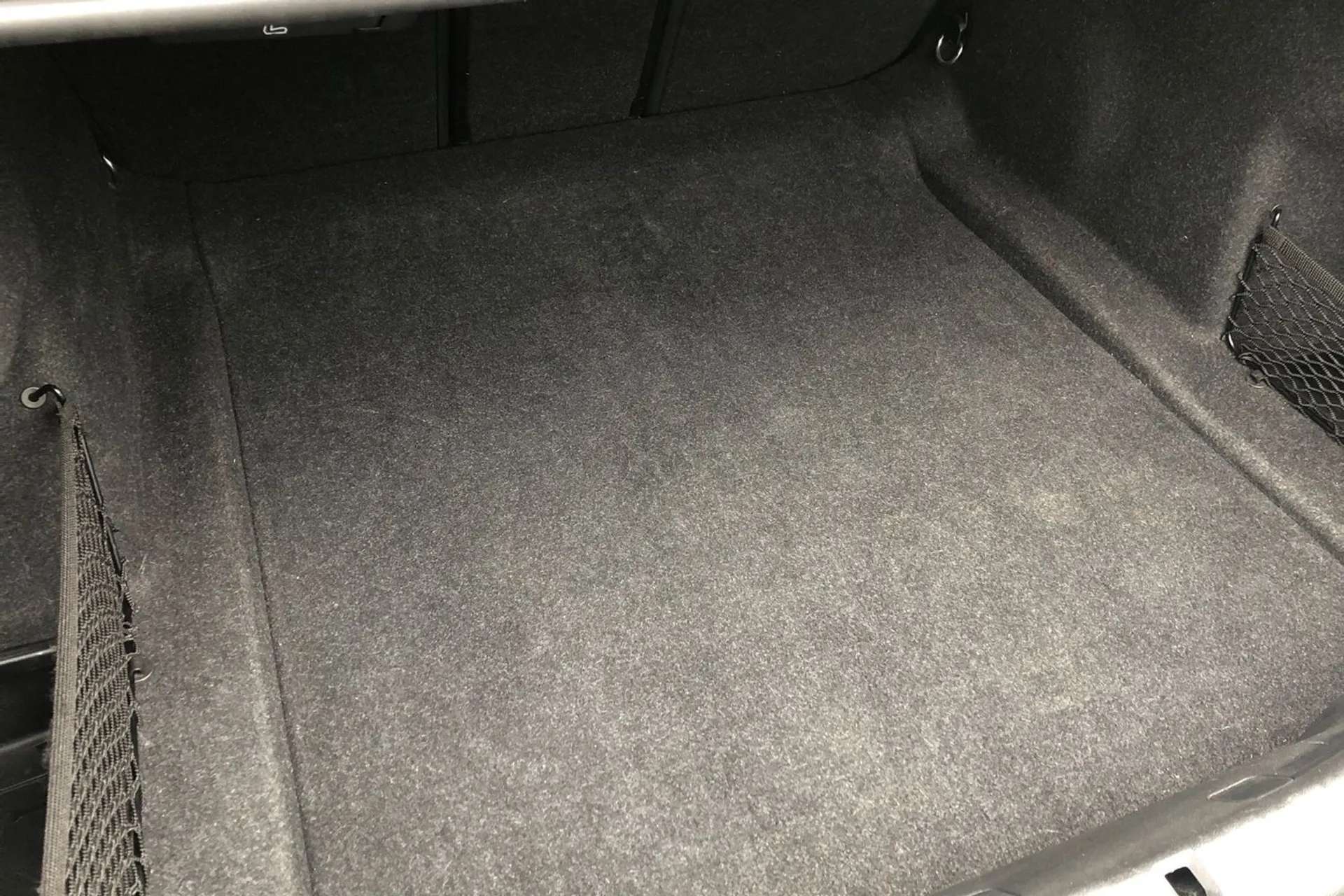 2021 BMW 3 SERIES 2021 BMW 3 SERIES