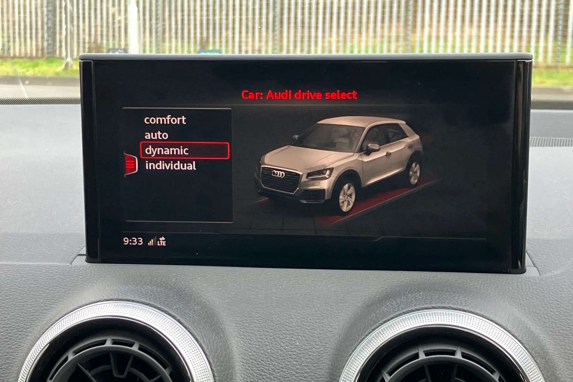 2023 AUDI Q2 2023 AUDI Q2