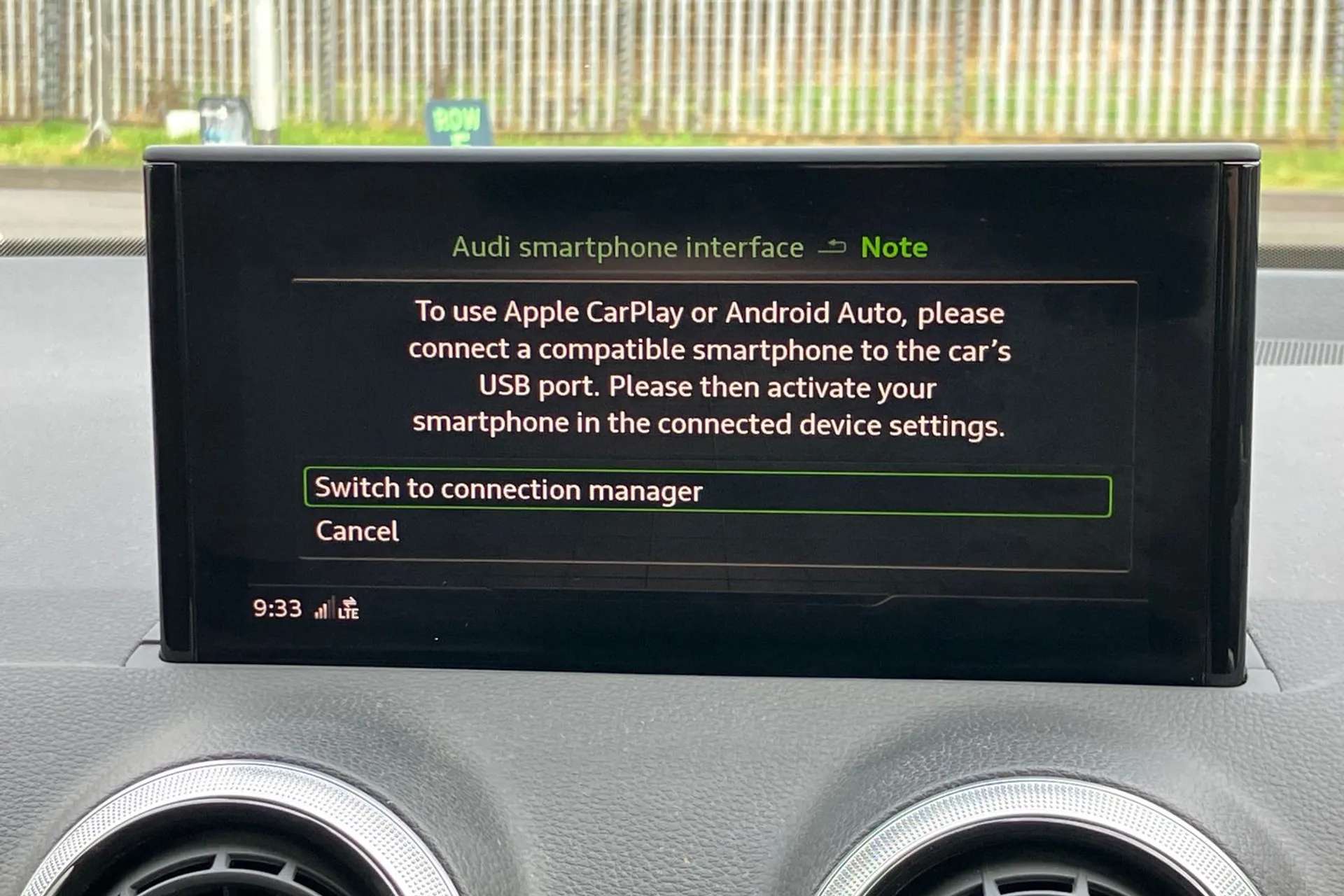 2023 AUDI Q2 2023 AUDI Q2