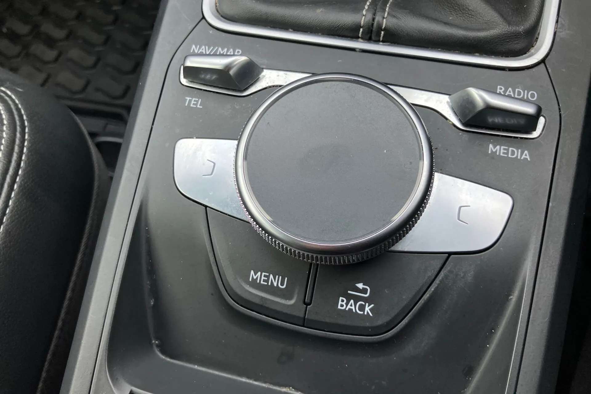 2023 AUDI Q2 2023 AUDI Q2