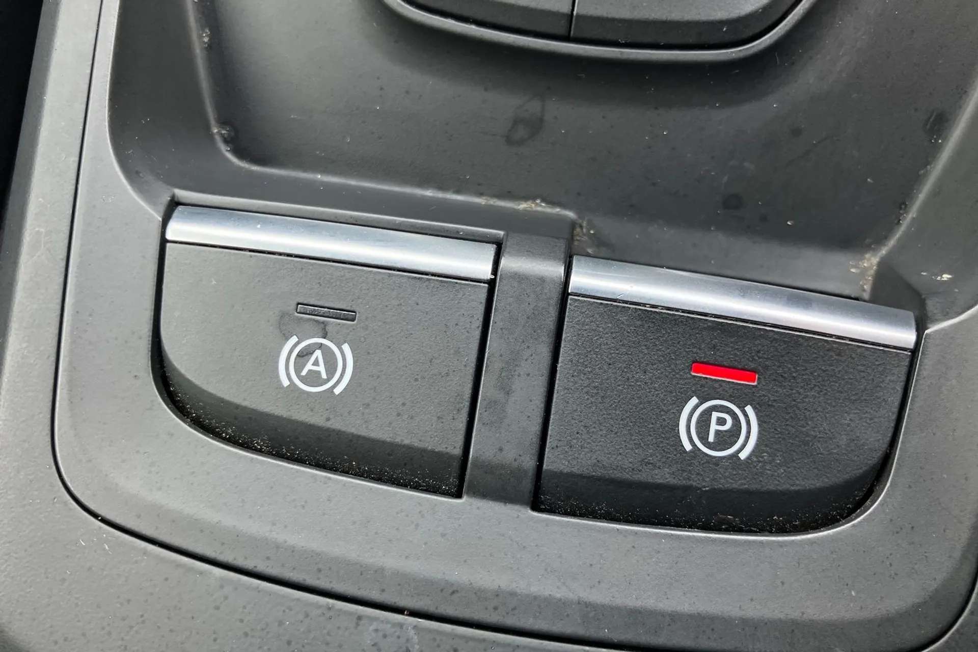 2023 AUDI Q2 2023 AUDI Q2