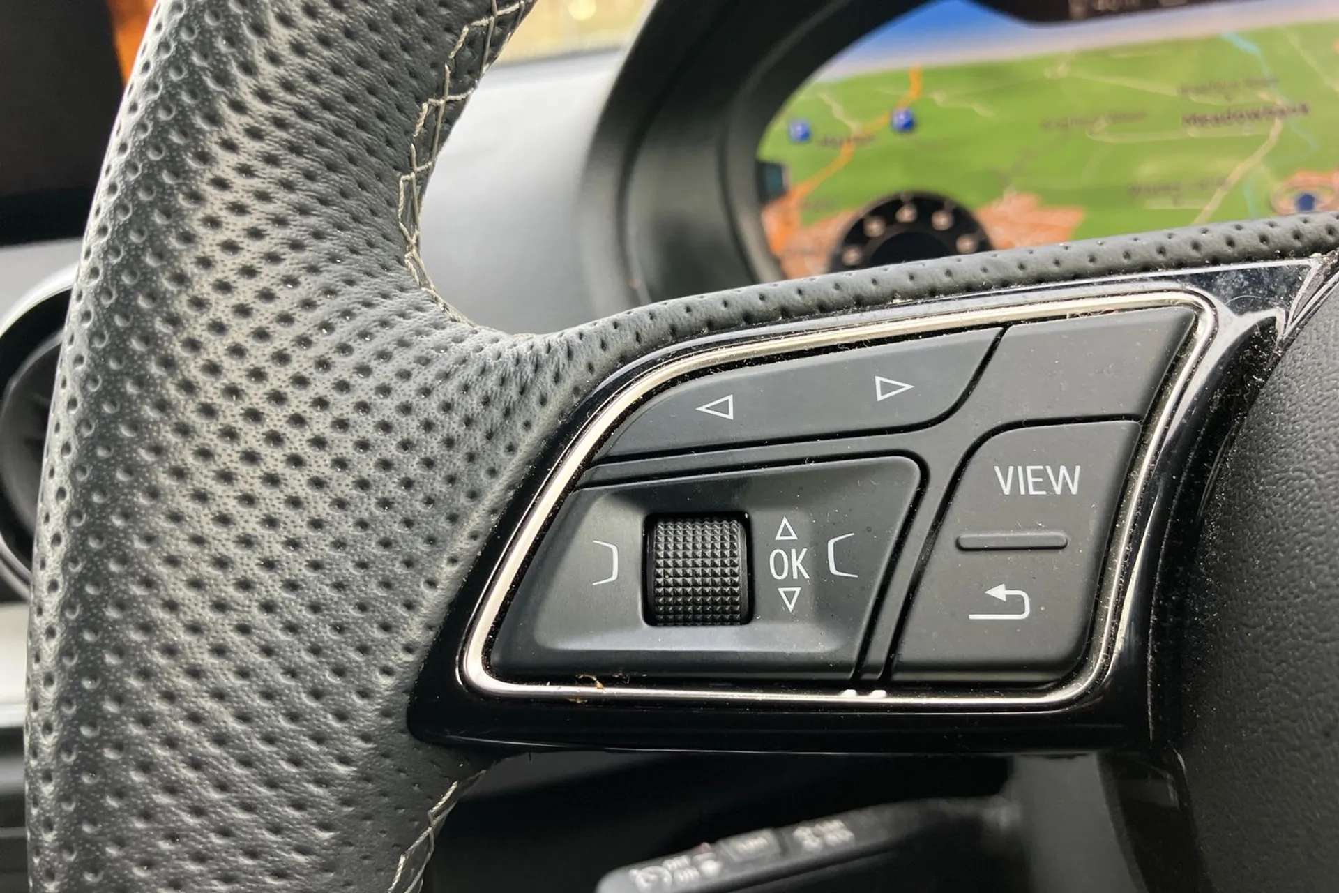 2023 AUDI Q2 2023 AUDI Q2