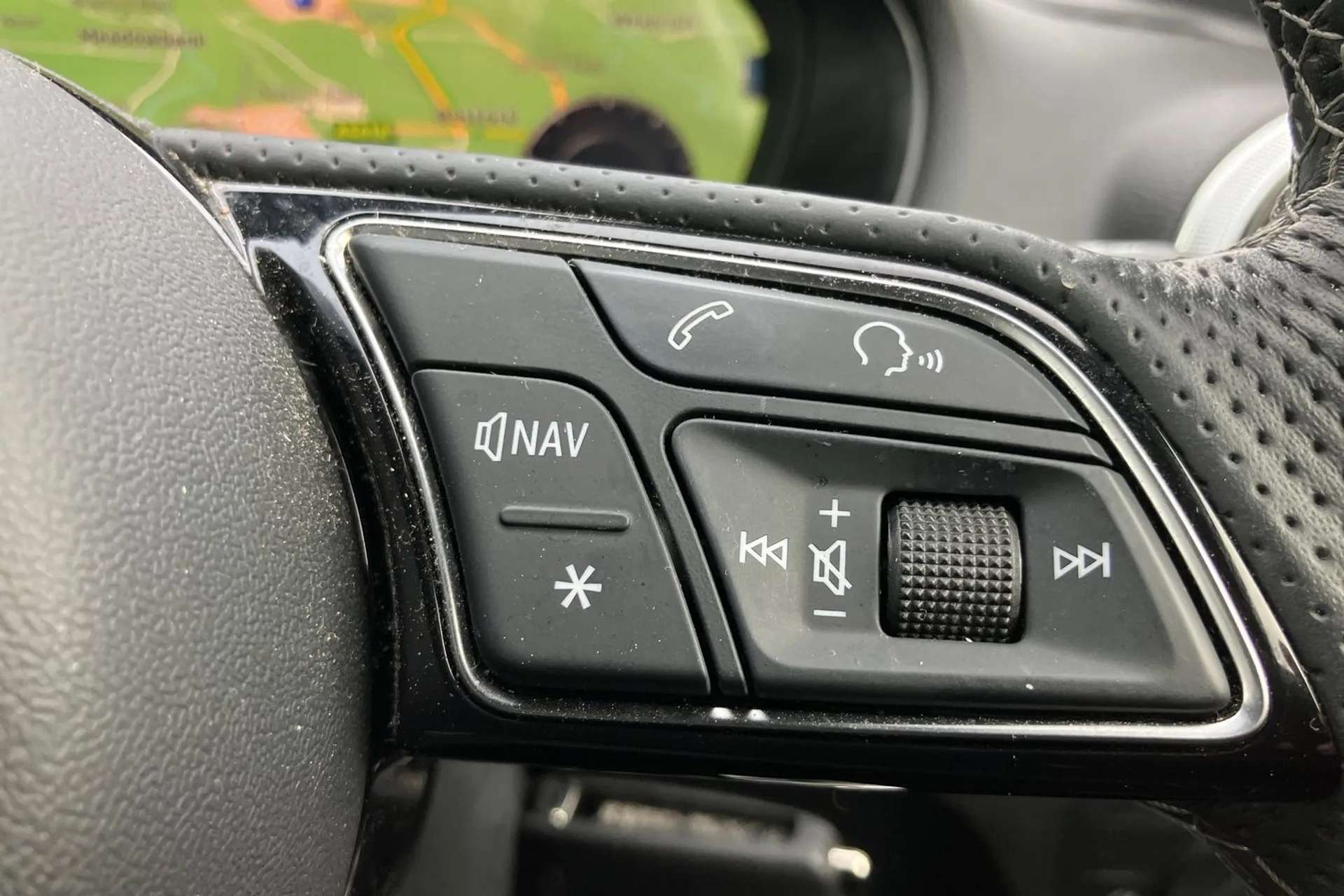 2023 AUDI Q2 2023 AUDI Q2