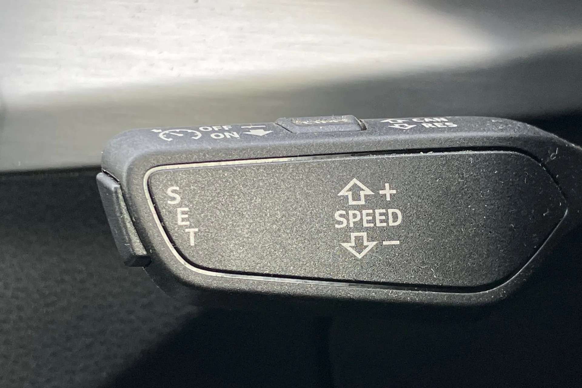 2023 AUDI Q2 2023 AUDI Q2