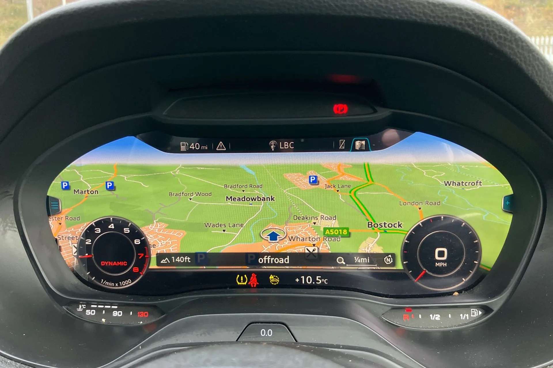 2023 AUDI Q2 2023 AUDI Q2