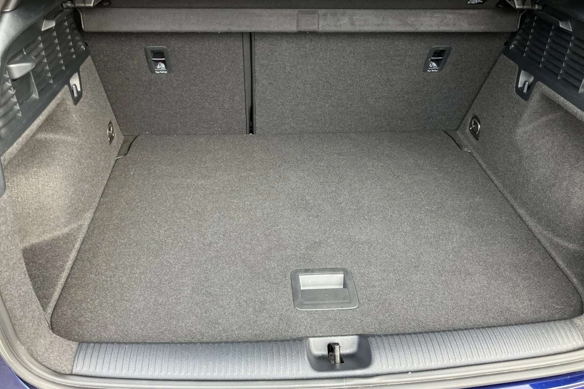 2023 AUDI Q2 2023 AUDI Q2