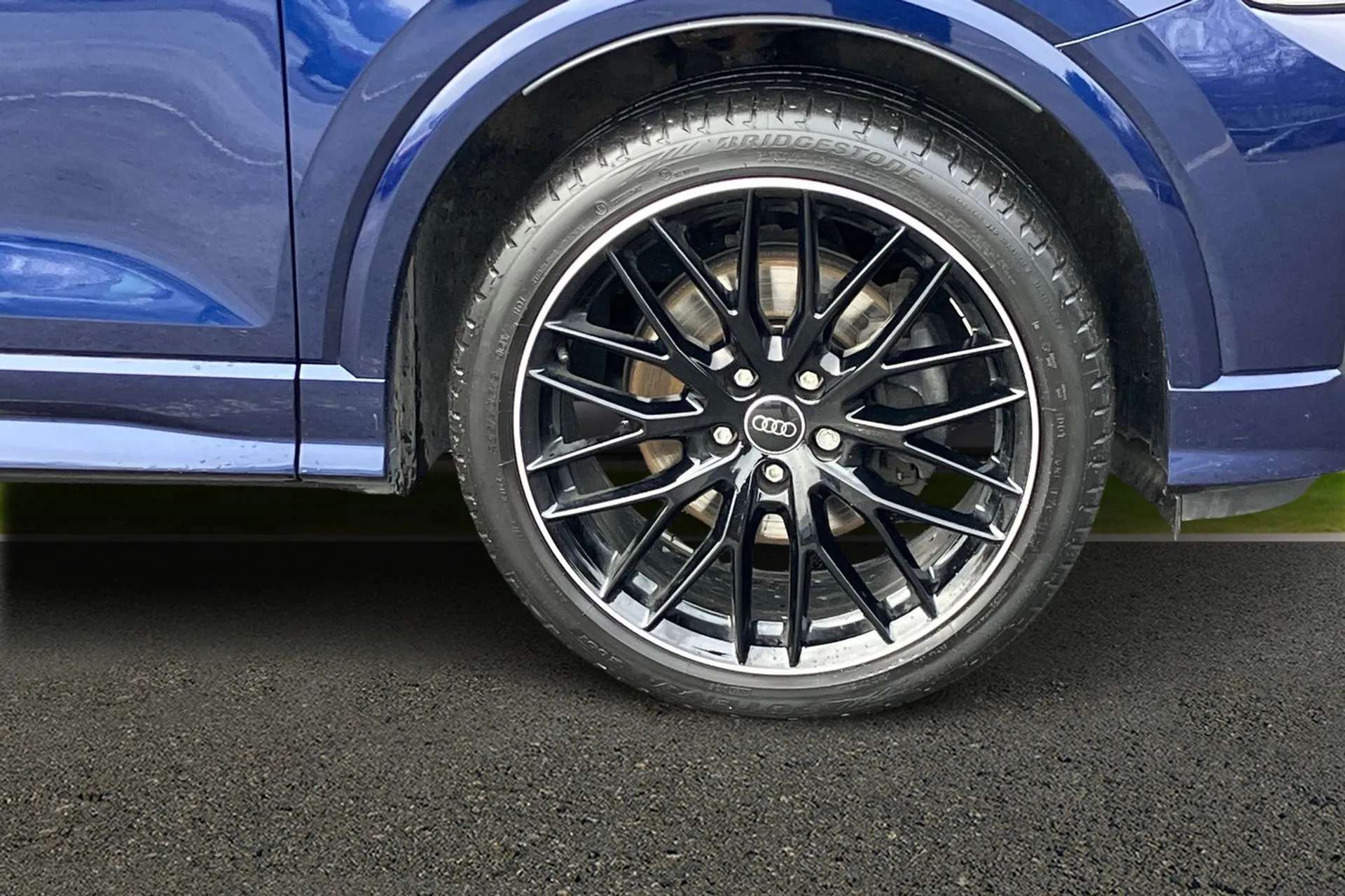 2023 AUDI Q2 2023 AUDI Q2