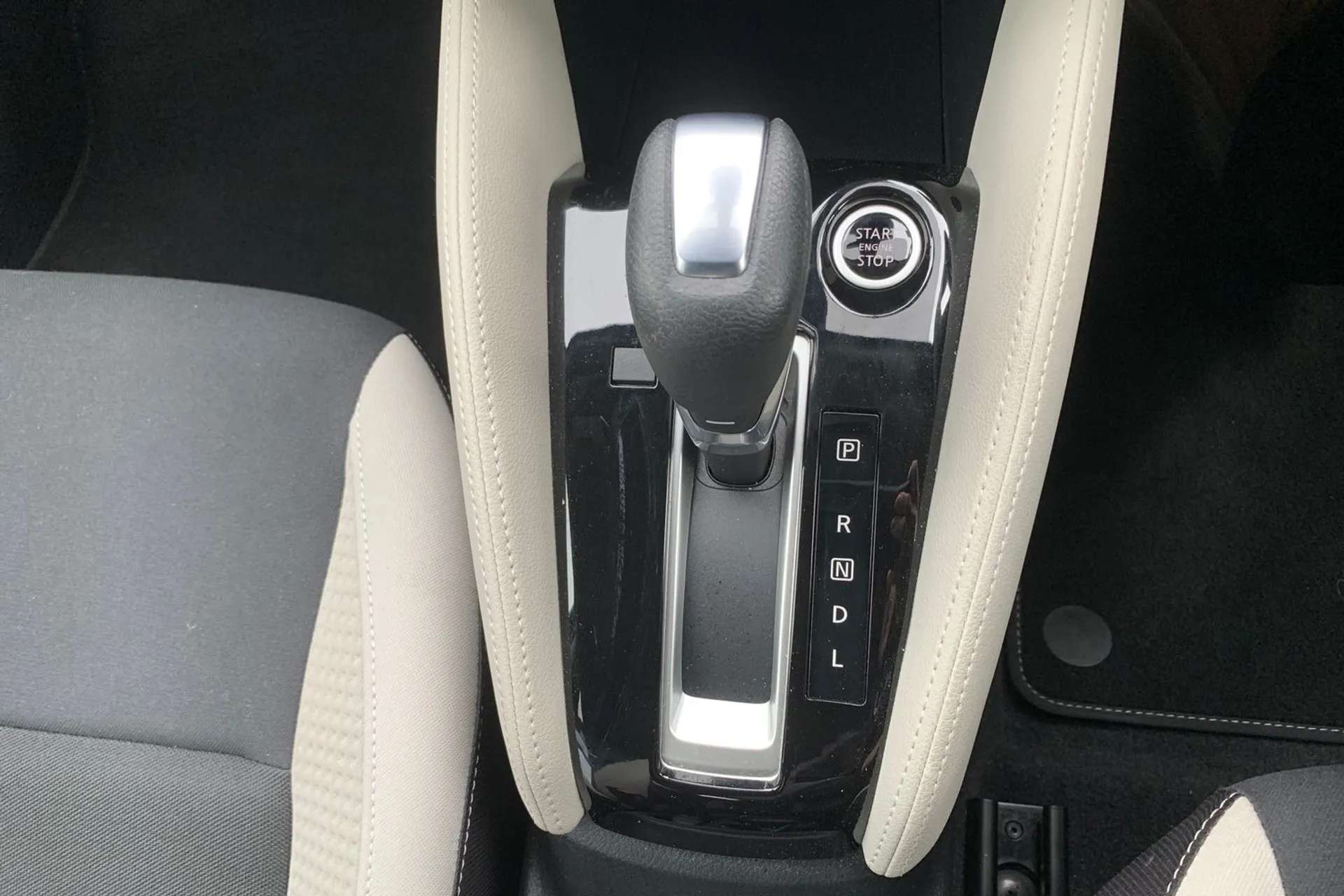 2021 NISSAN MICRA 2021 NISSAN MICRA